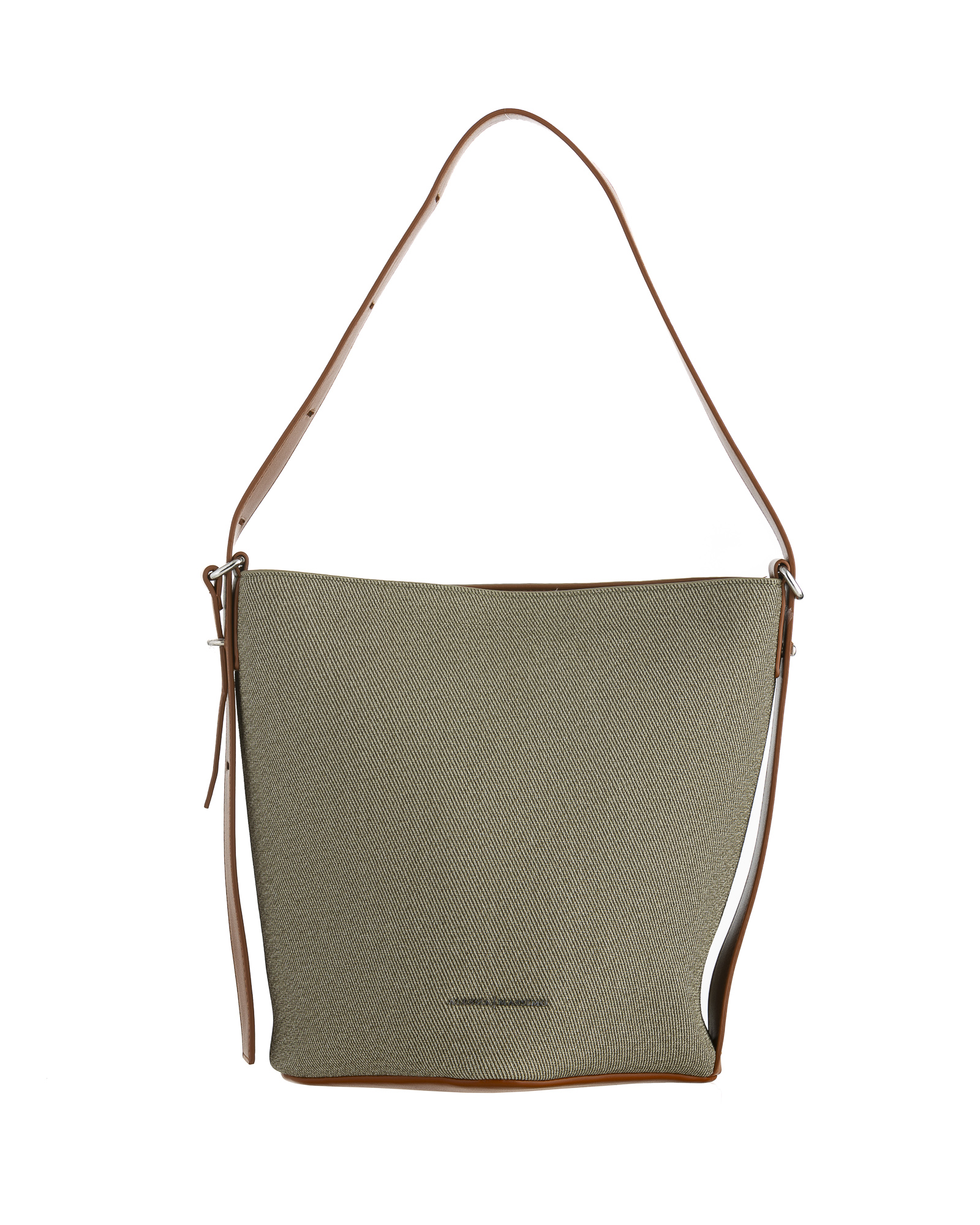 BAG MILITARY - STYLE1337