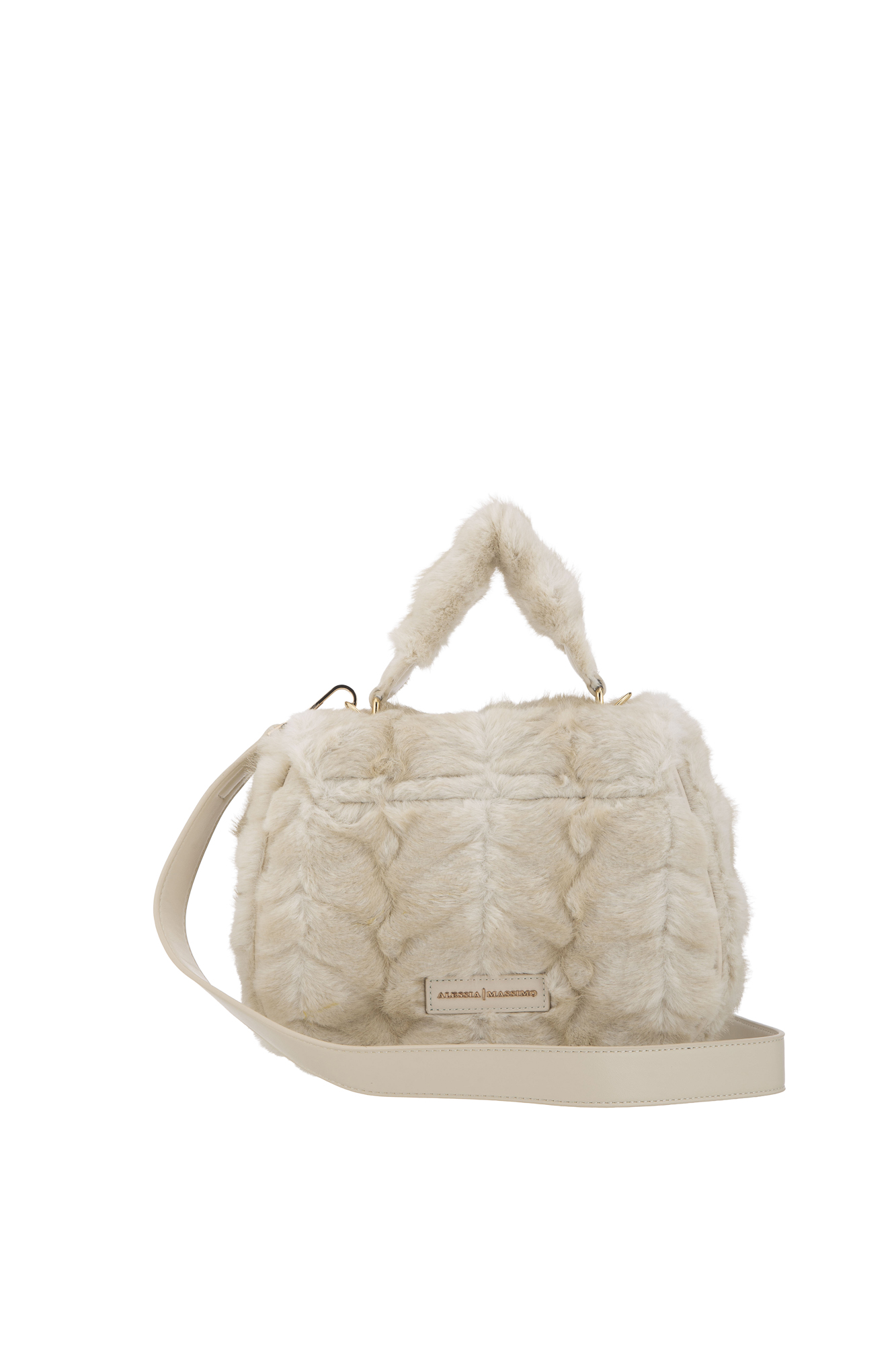 HANDBAG PANNA - STYLE5235