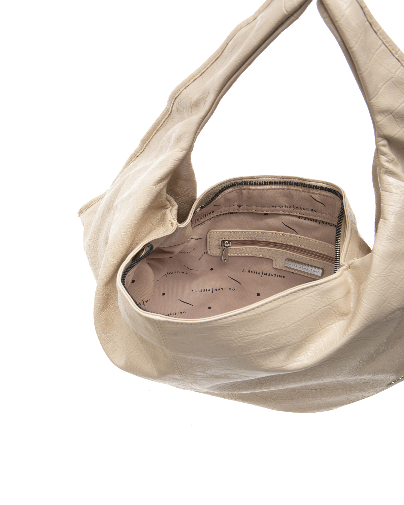BAG BEIGE - STYLE1347