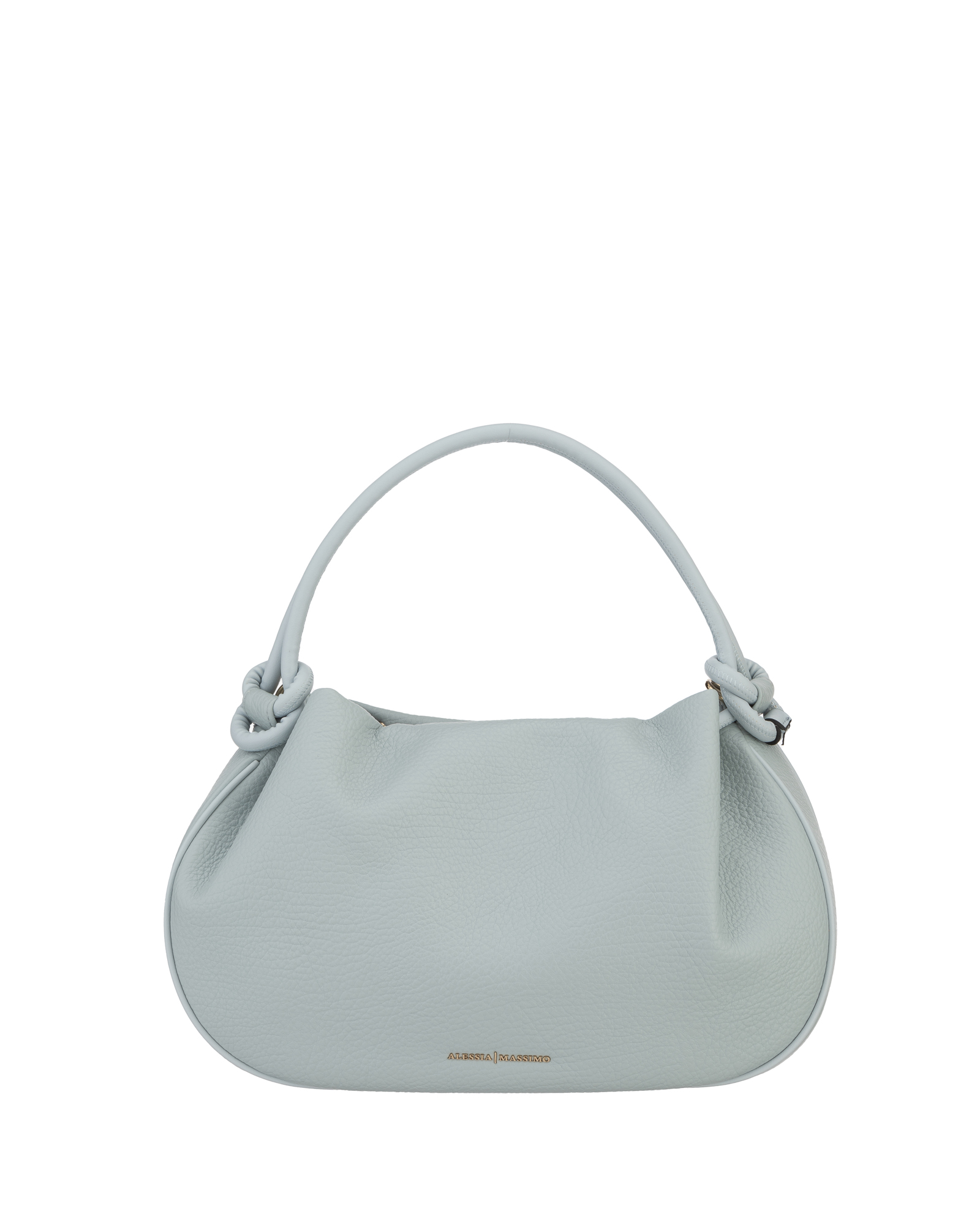 HANDBAG CELESTE - STYLE1380