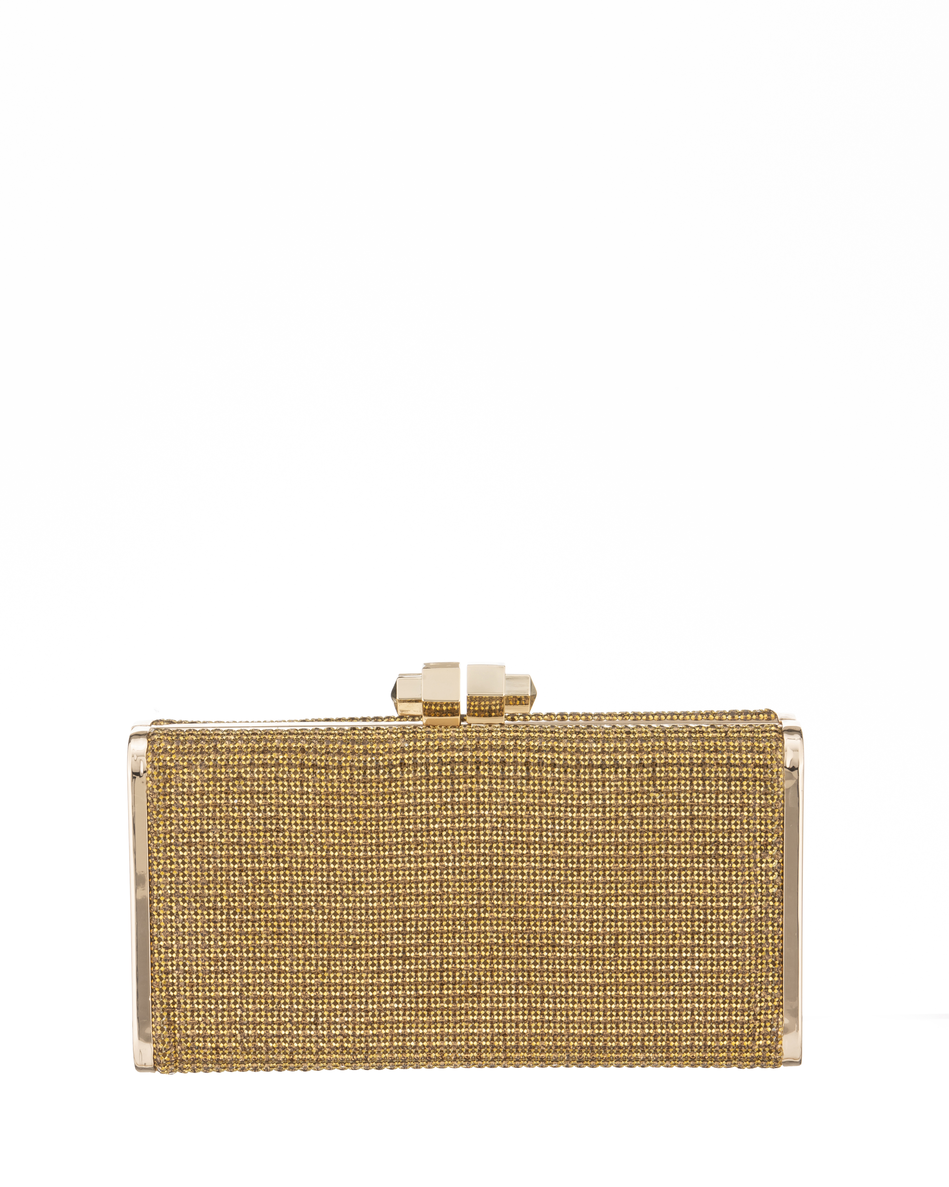 POCHETTE GOLD - STYLE7547_GOLD