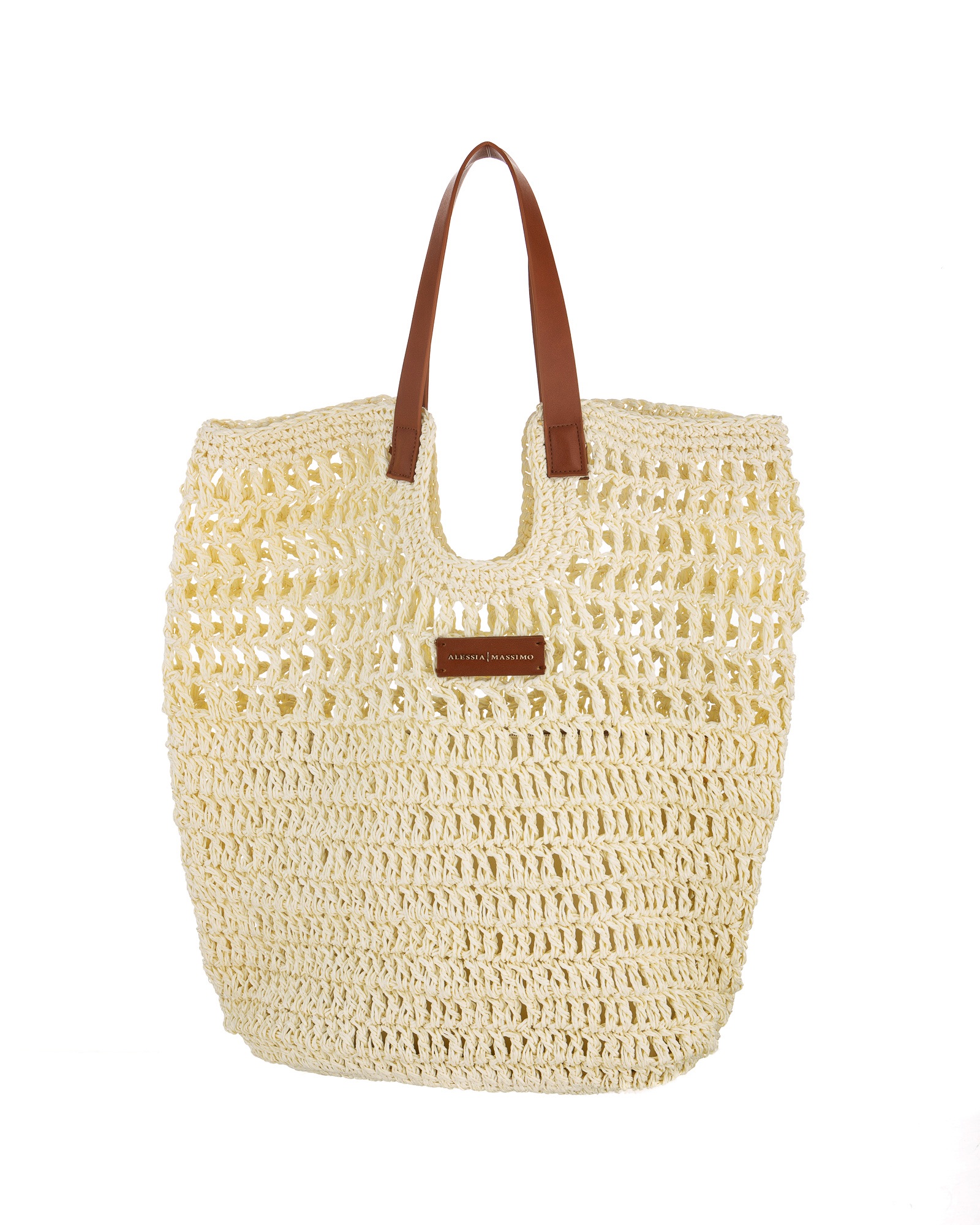 BORSA PANNA - STYLE3105