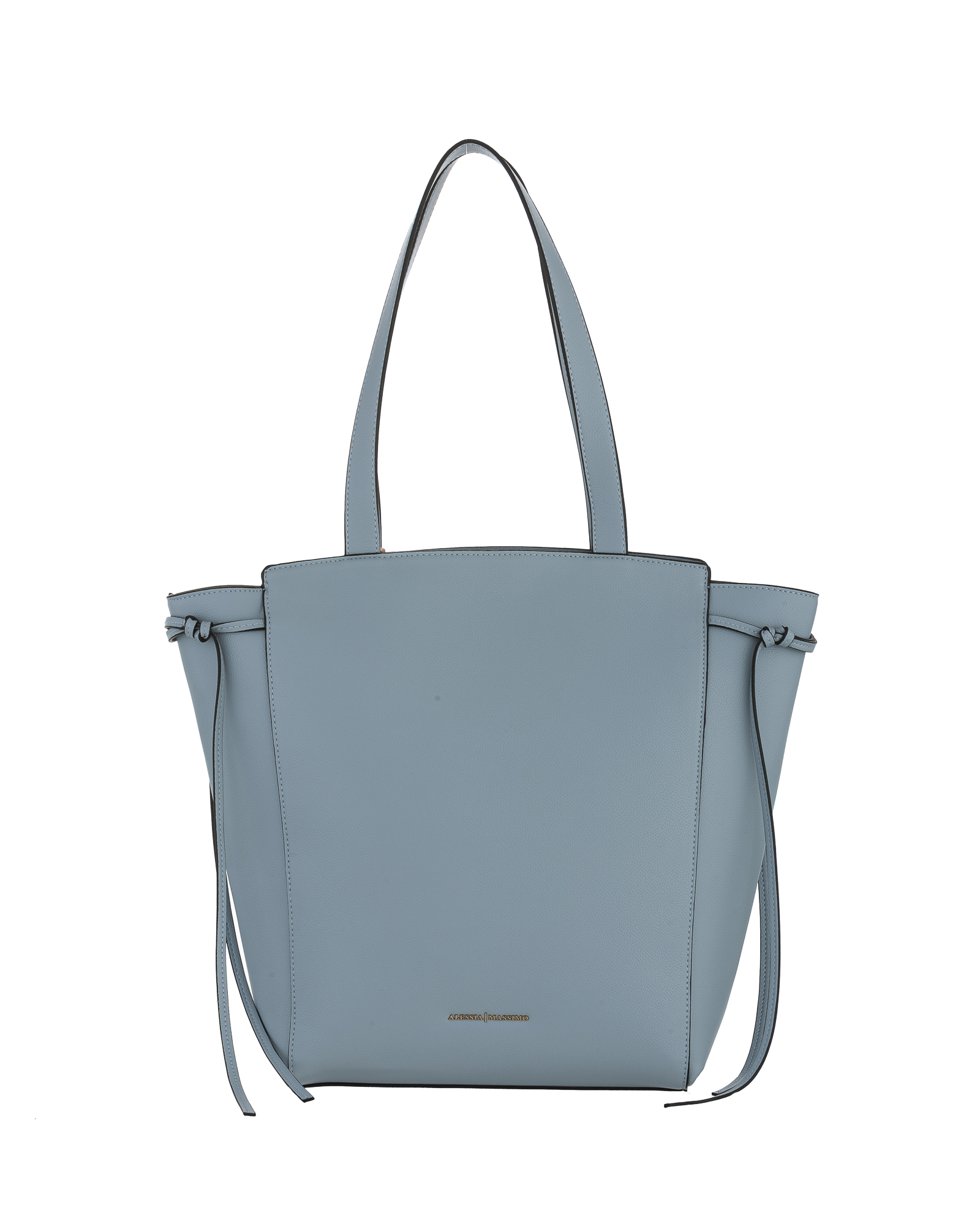 BAG CELESTE - STYLE1342
