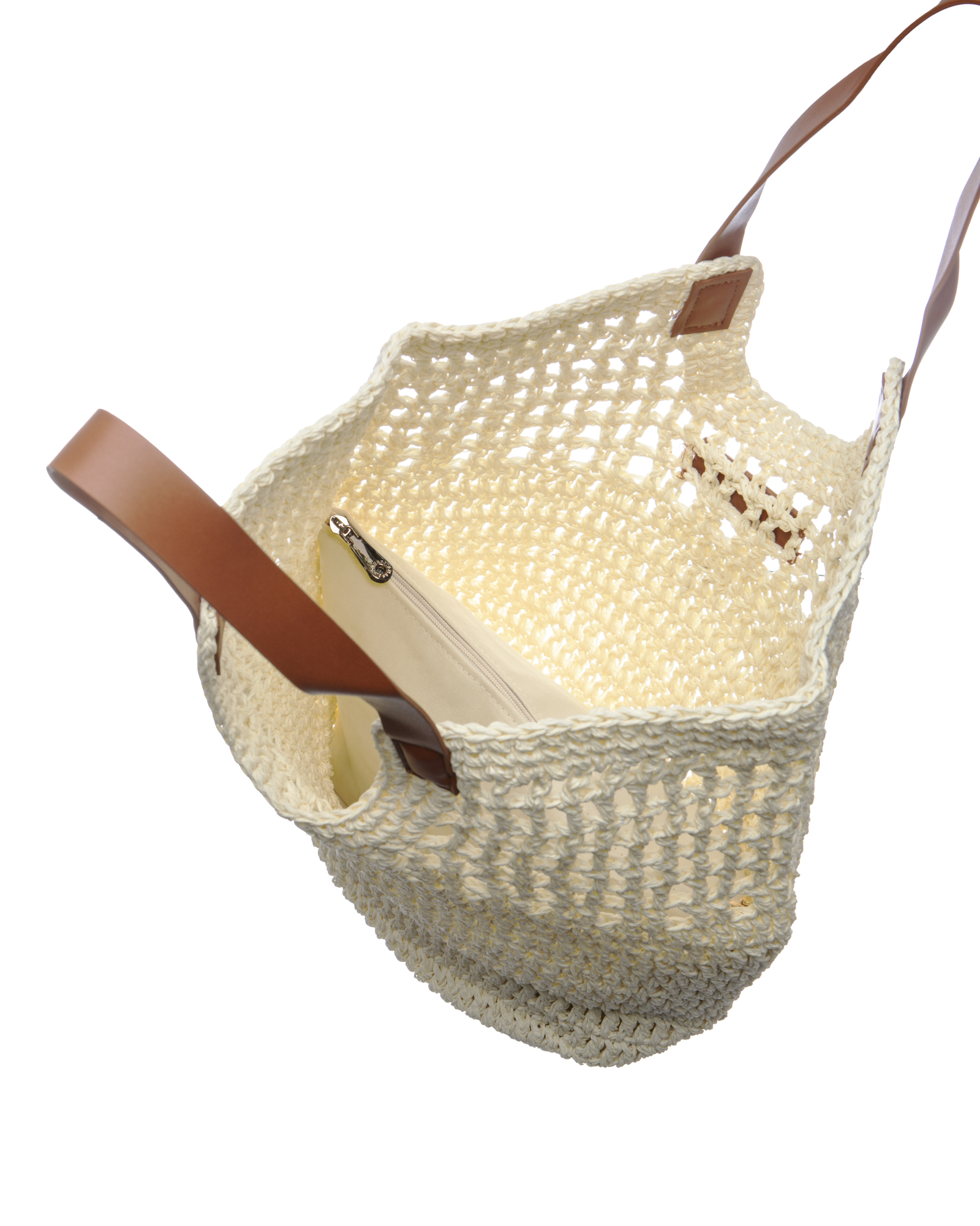 BORSA PANNA - STYLE3105