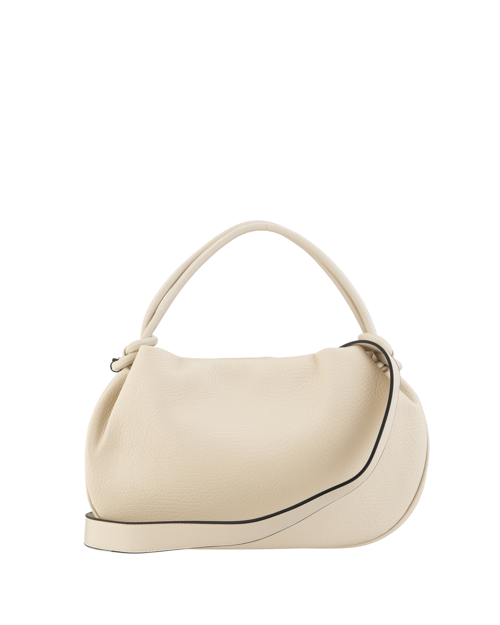 HANDBAG BEIGE - STYLE1380