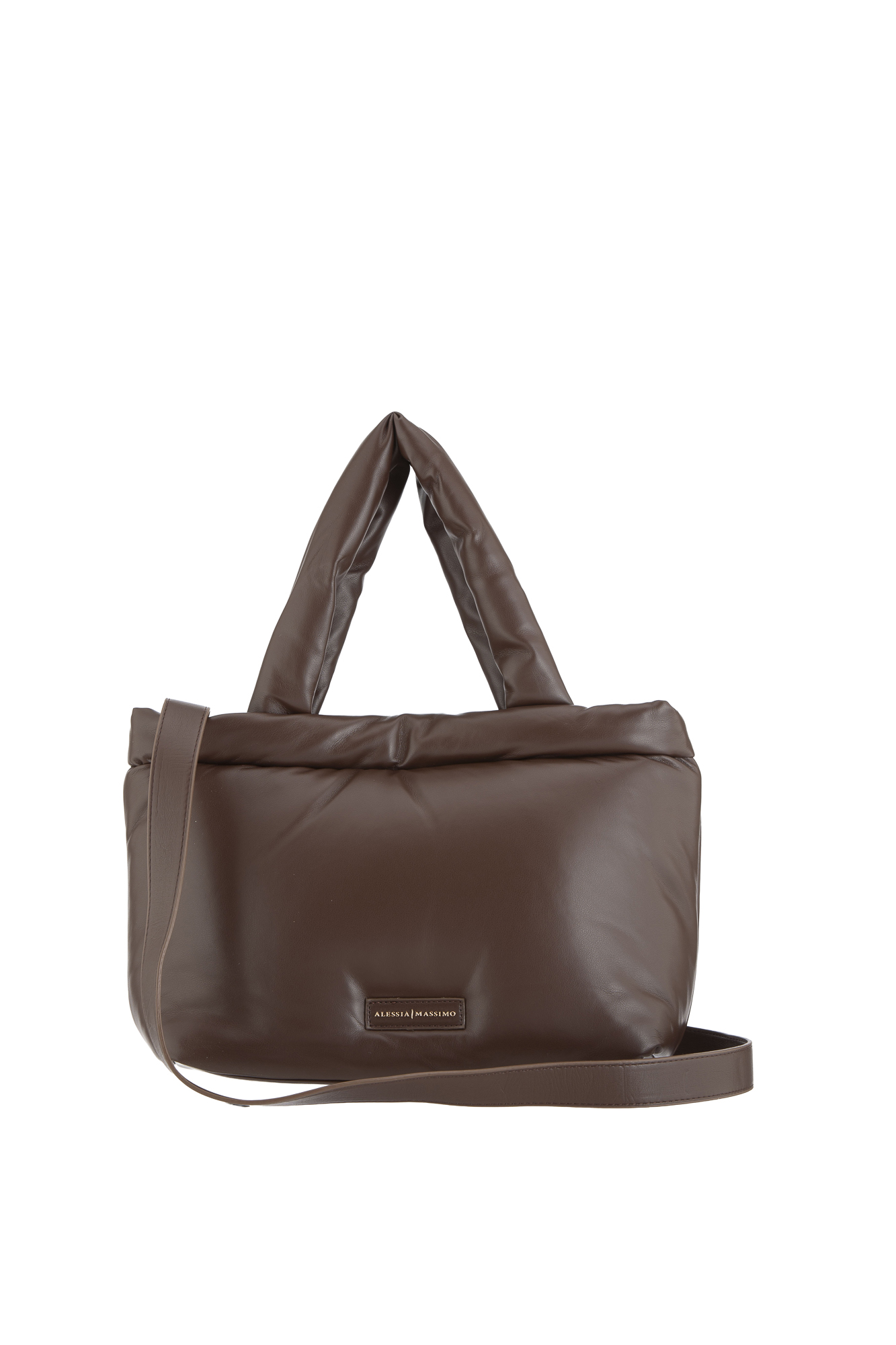 HANDBAG COFFE - STYLE5217