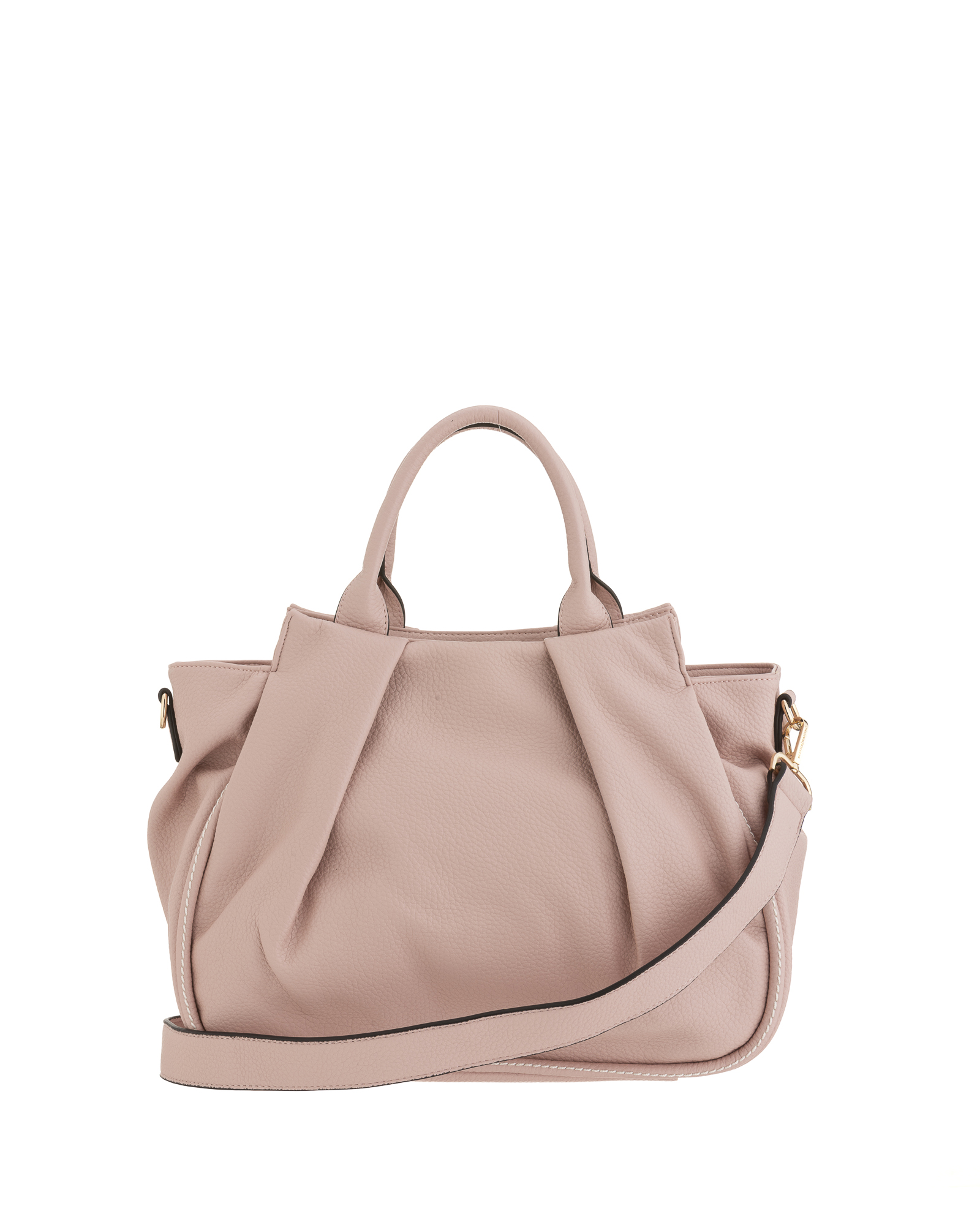 BAG PINK - STYLE1737