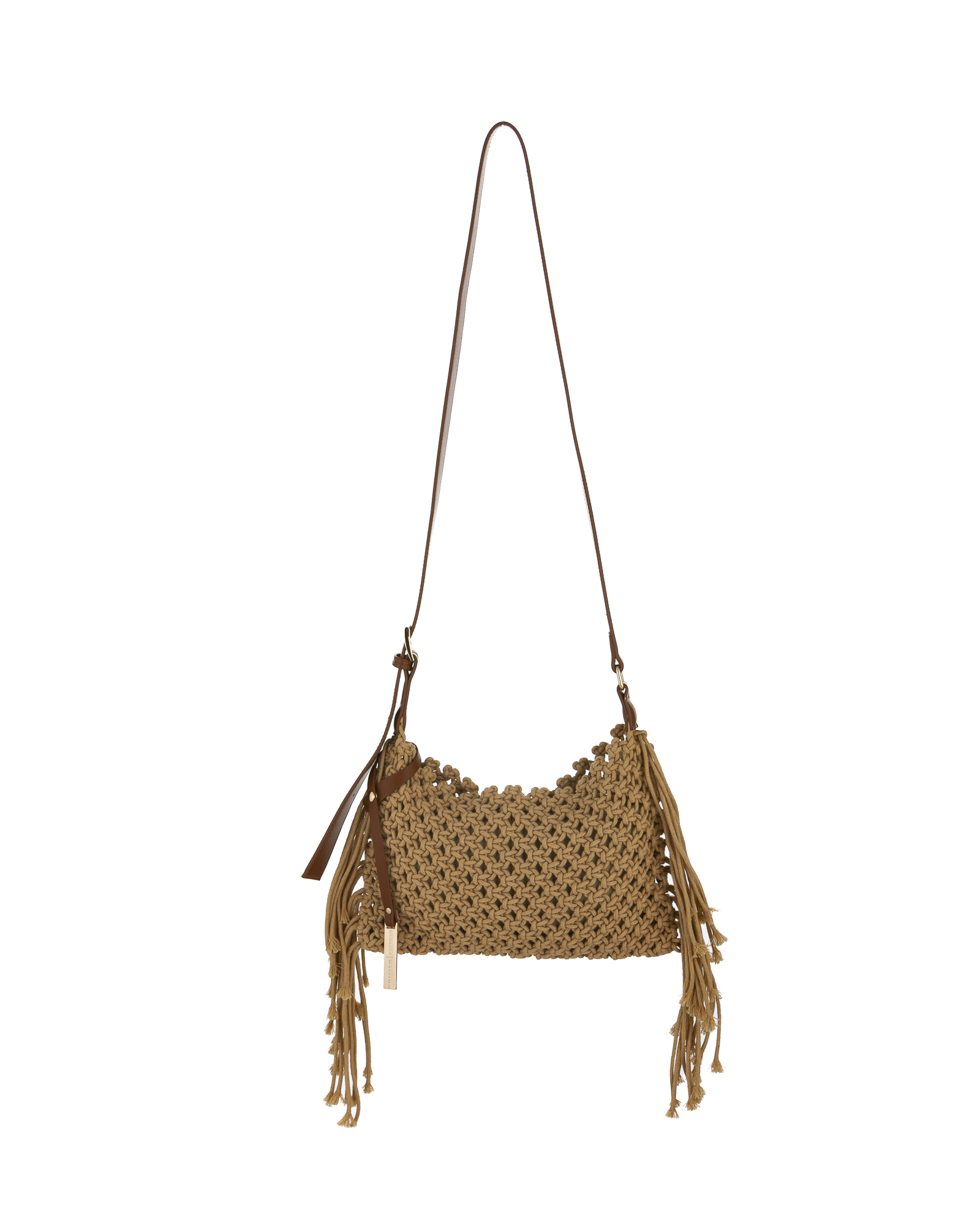 BAG CAMEL - STYLE1346