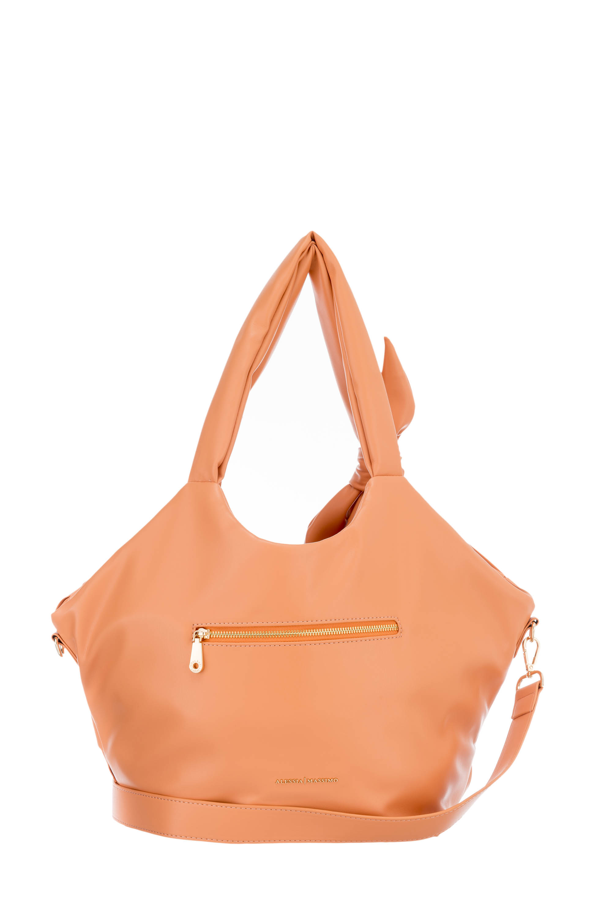 BAG PEACH - STYLE1689