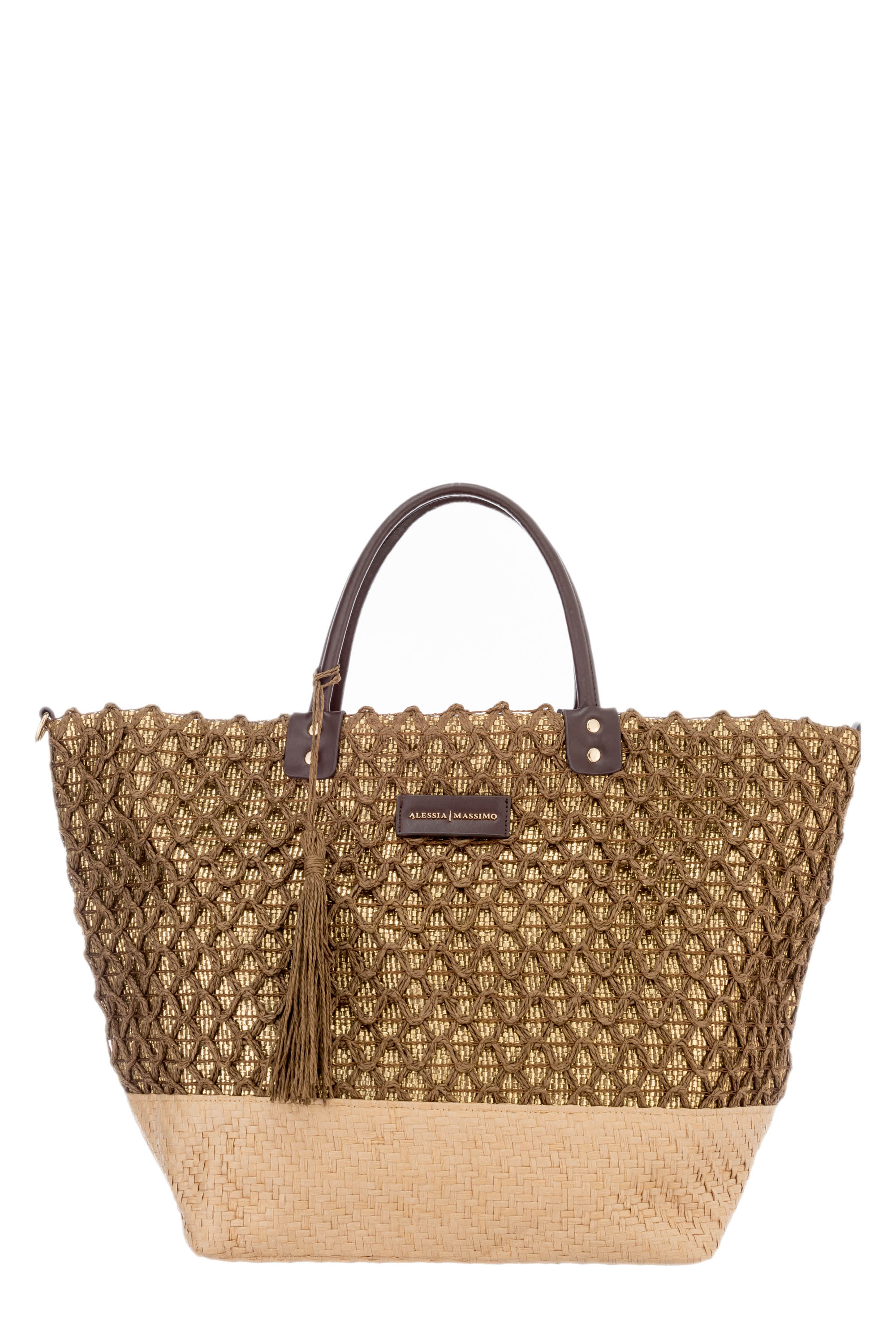 BAG CAFFE - STYLE3100