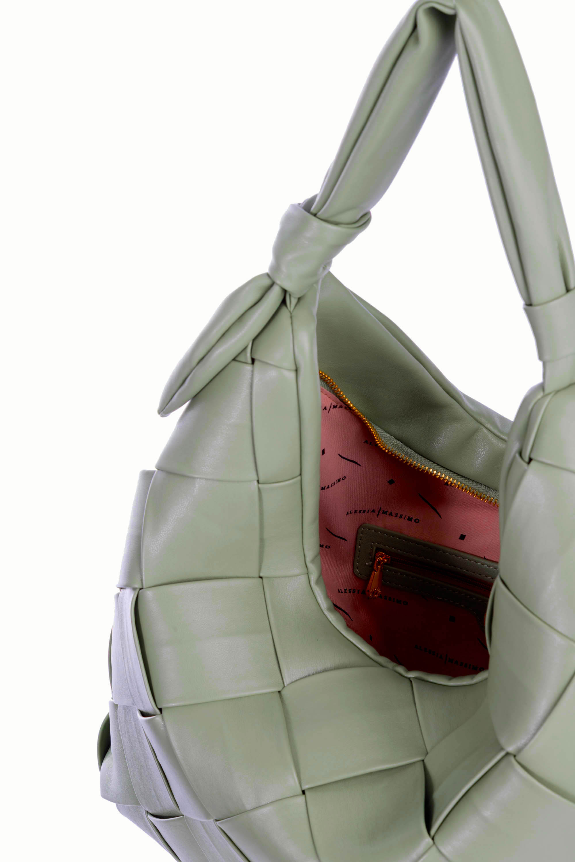 BAG ACQUA - STYLE1688