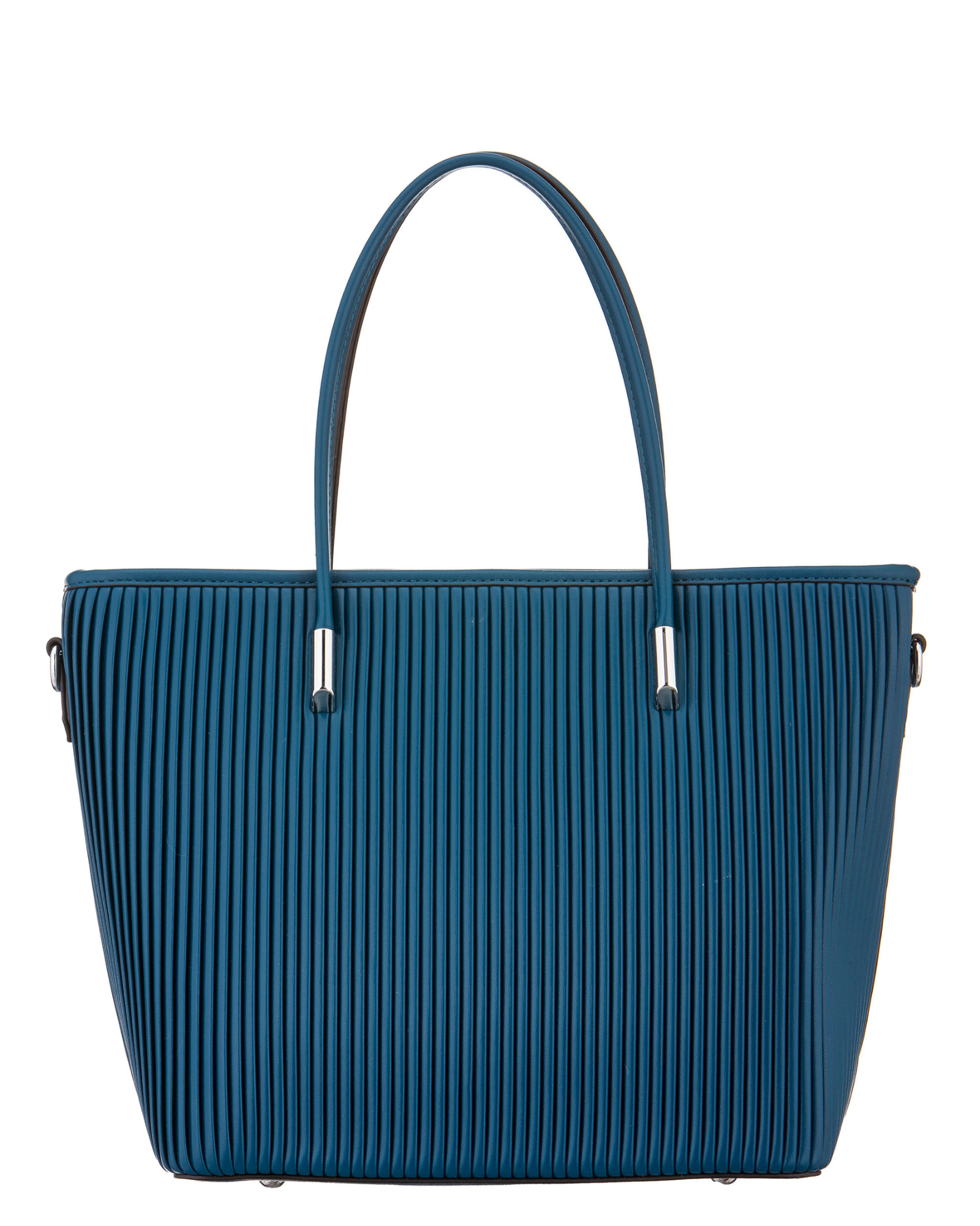 HAND BAG OTTANIO - STYLE1719