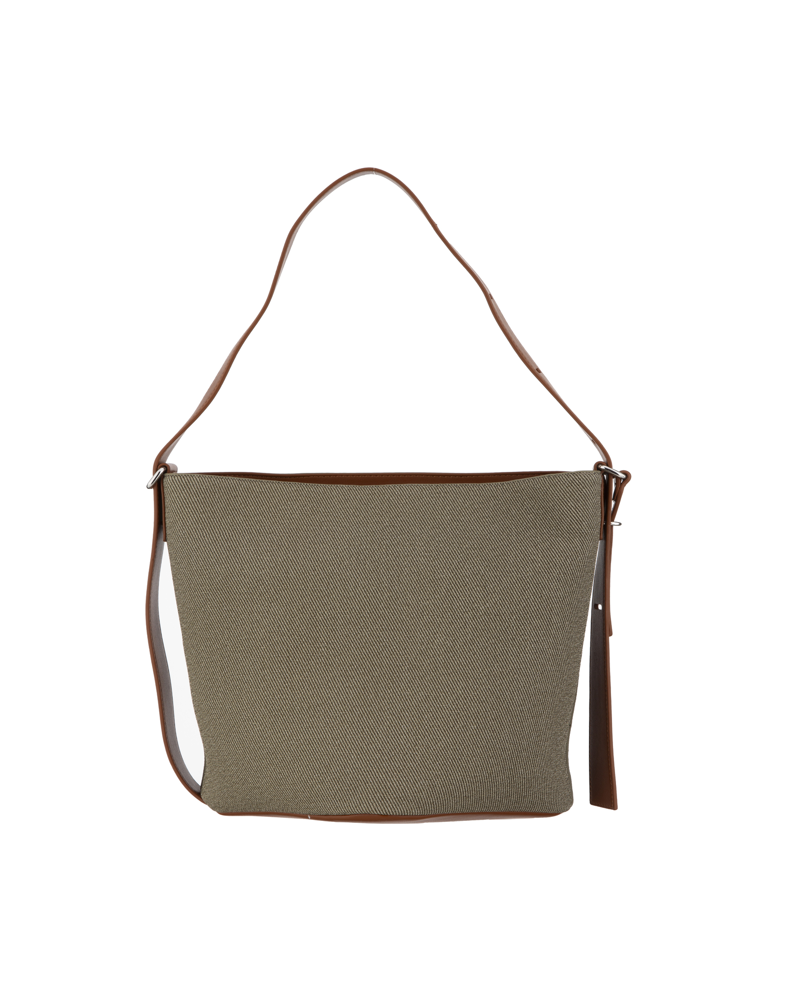BAG MILITARY - STYLE1337