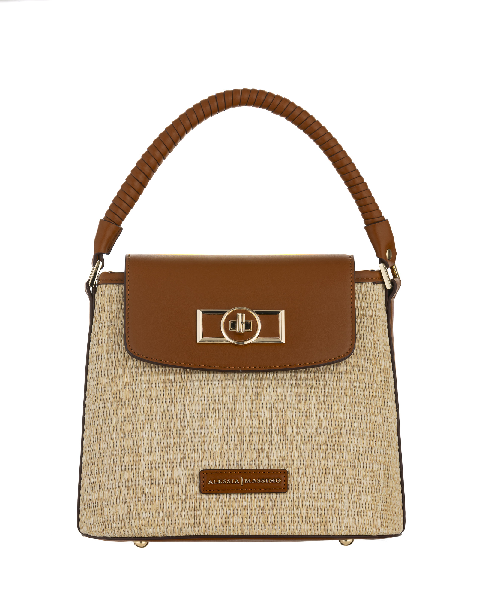 BAG NATURAL - STYLE1842