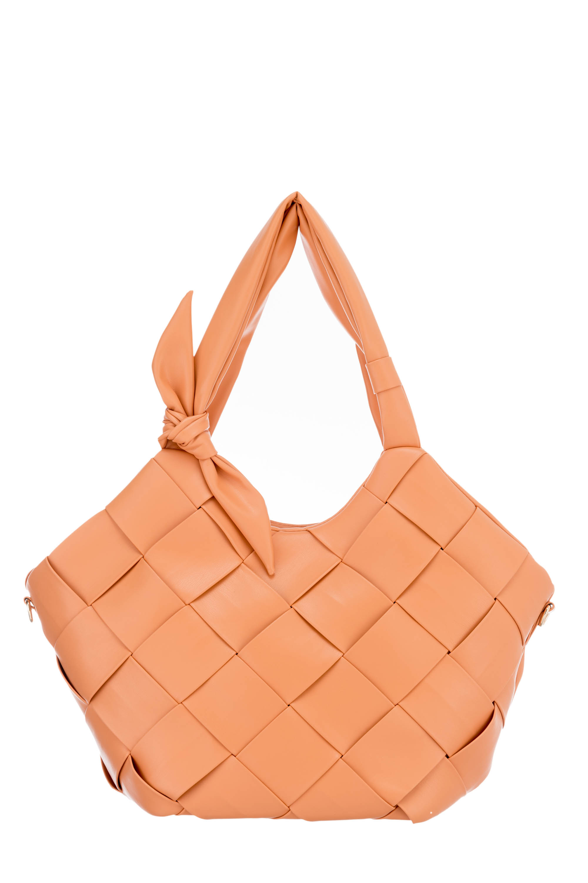 BAG PEACH - STYLE1689