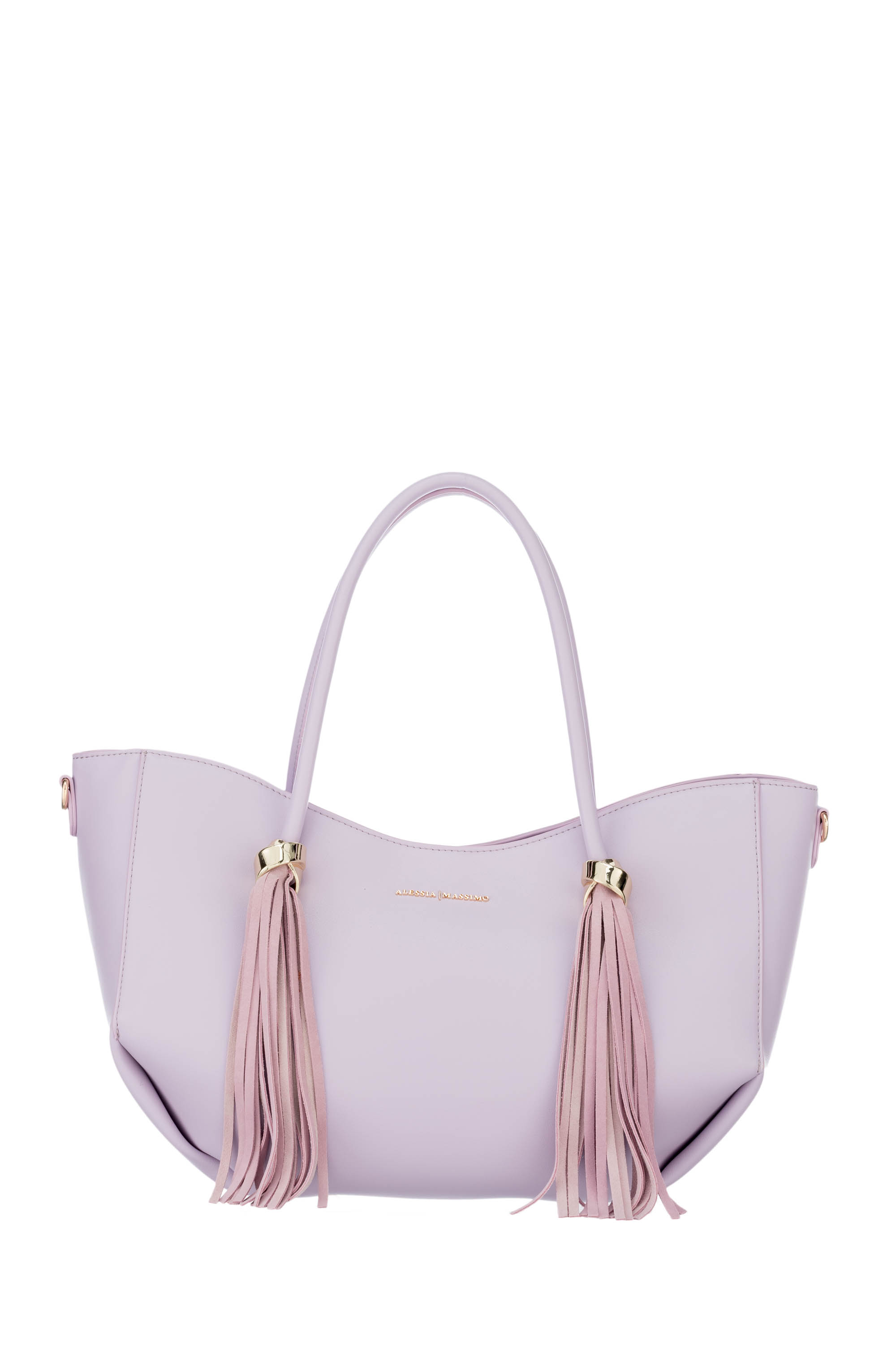 BAG PURPLE - STYLE1710