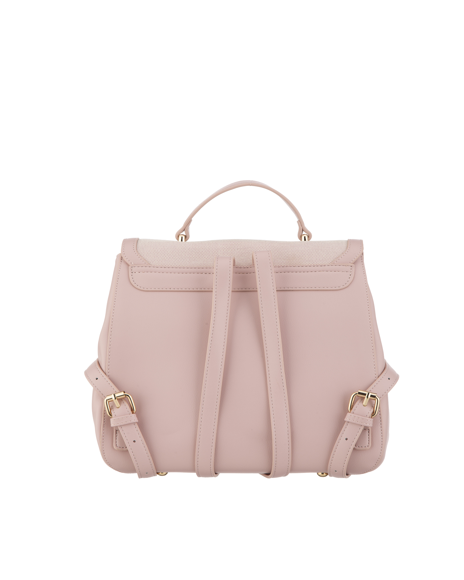 BAG PINK - STYLE1819