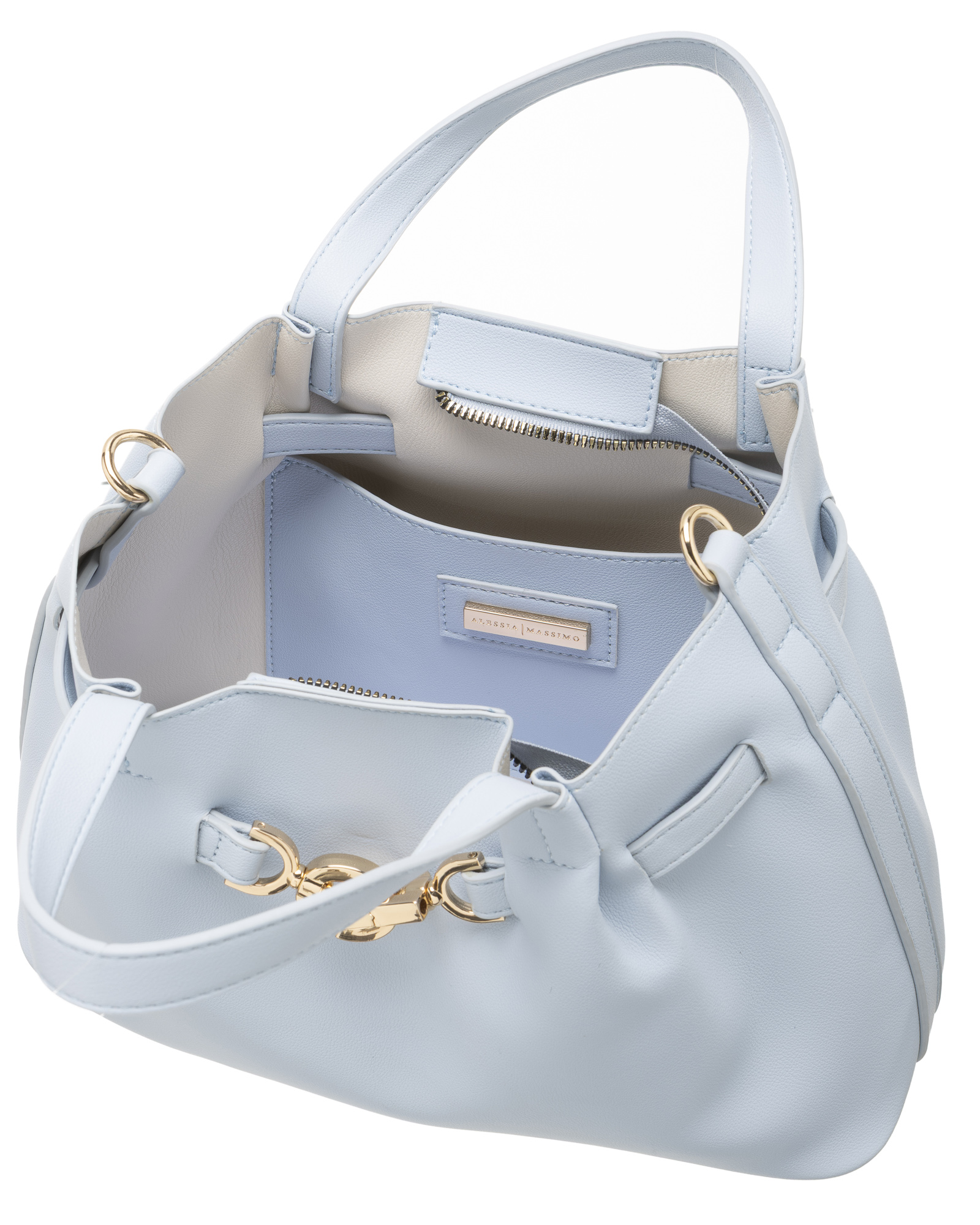 HANDBAG CELESTE - STYLE1384