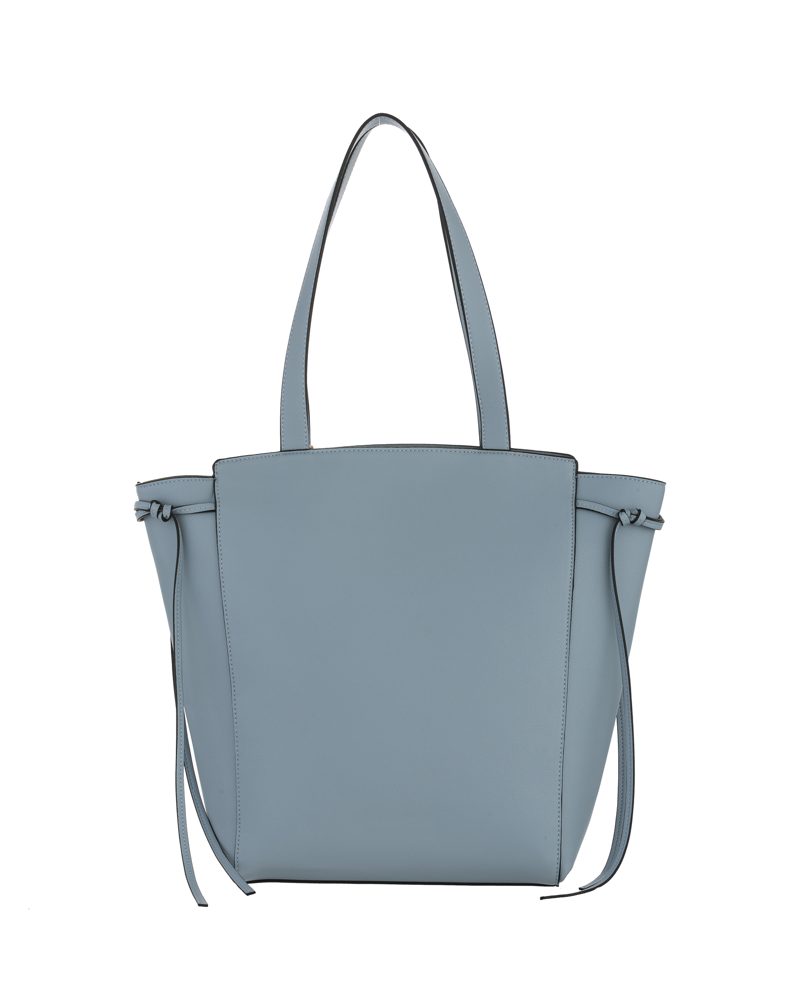 BAG CELESTE - STYLE1342