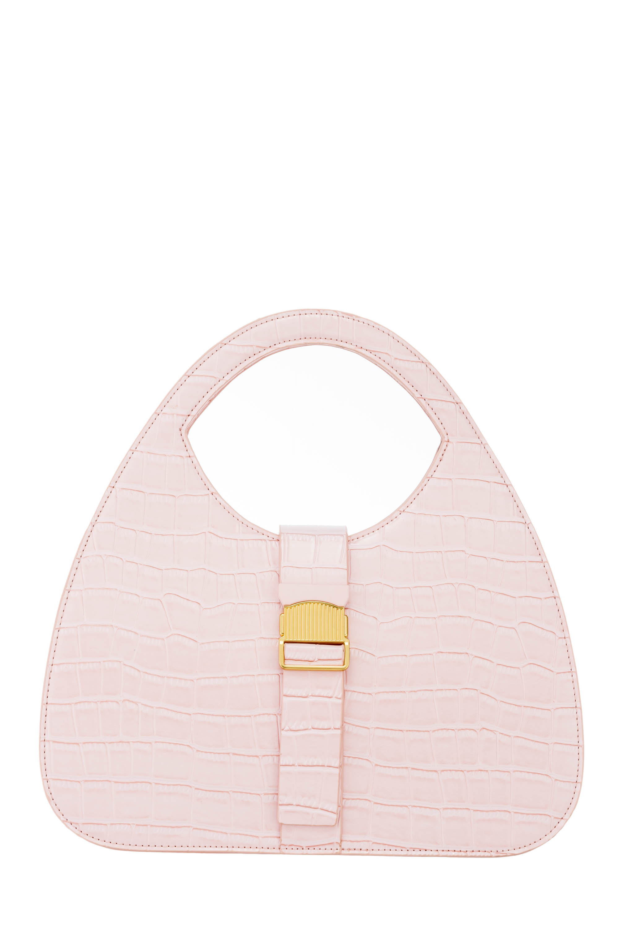 BAG PINK - STYLE1705