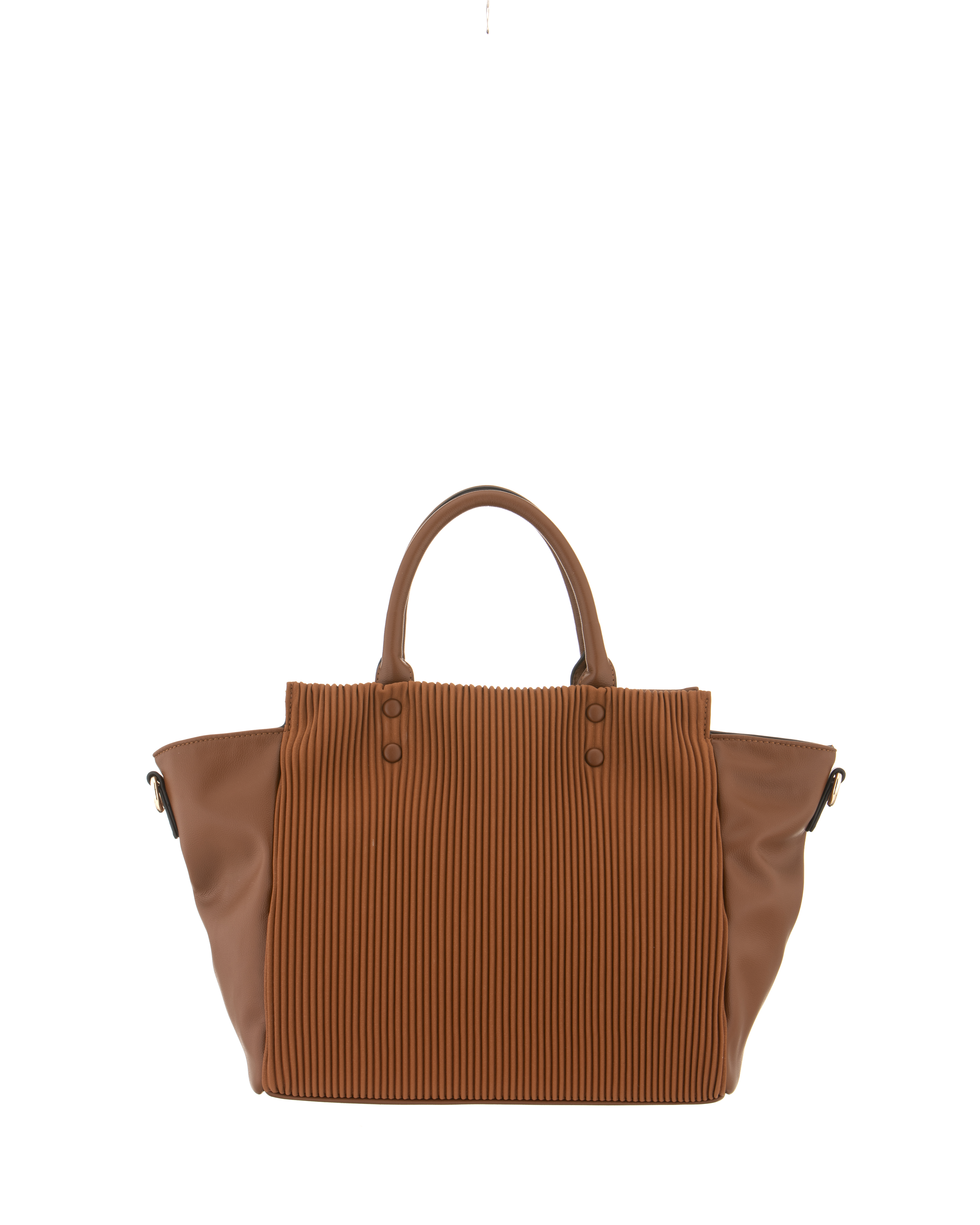 HANDBAG BROWN - STYLE1781_BROWN