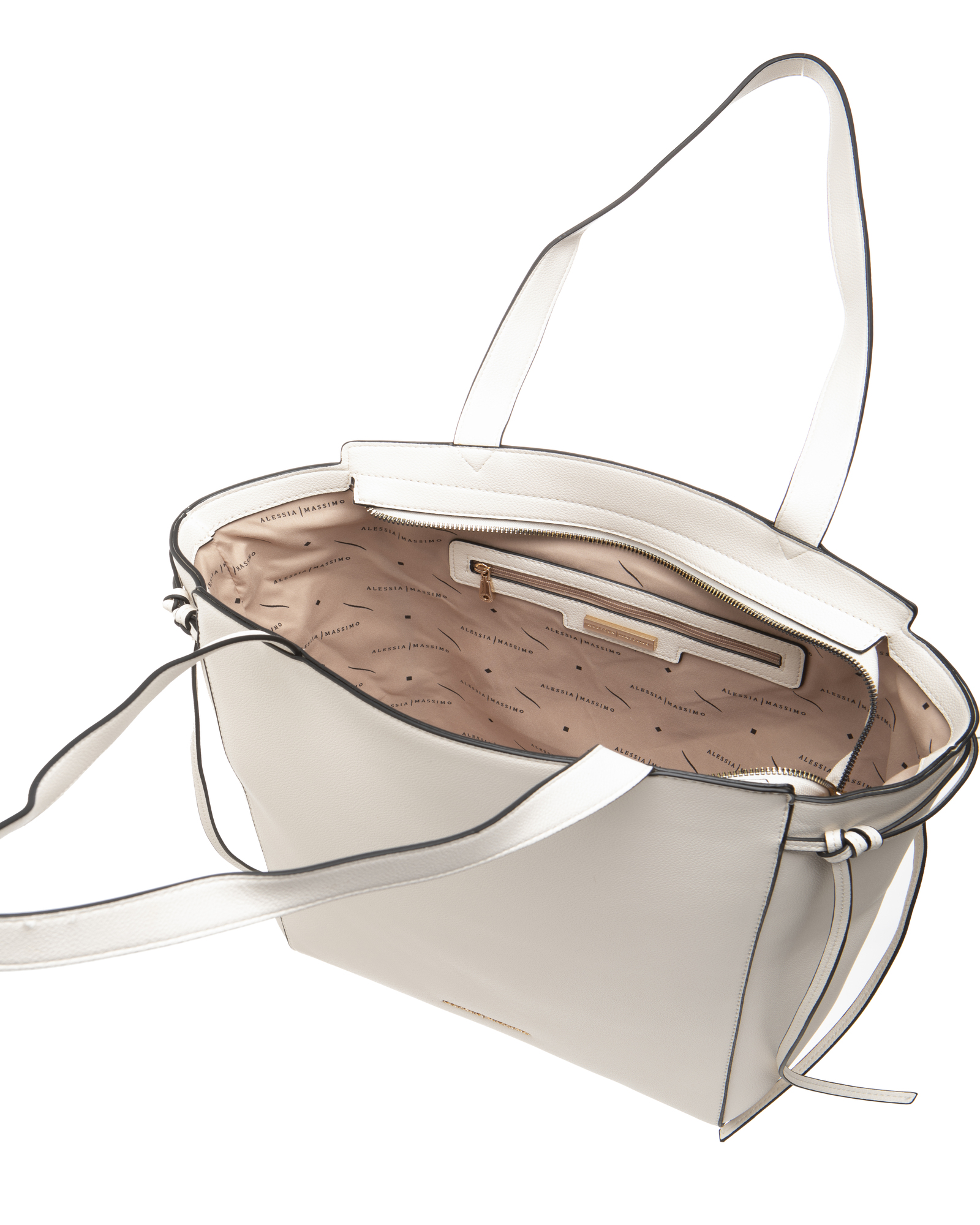 BAG PANNA - STYLE1342