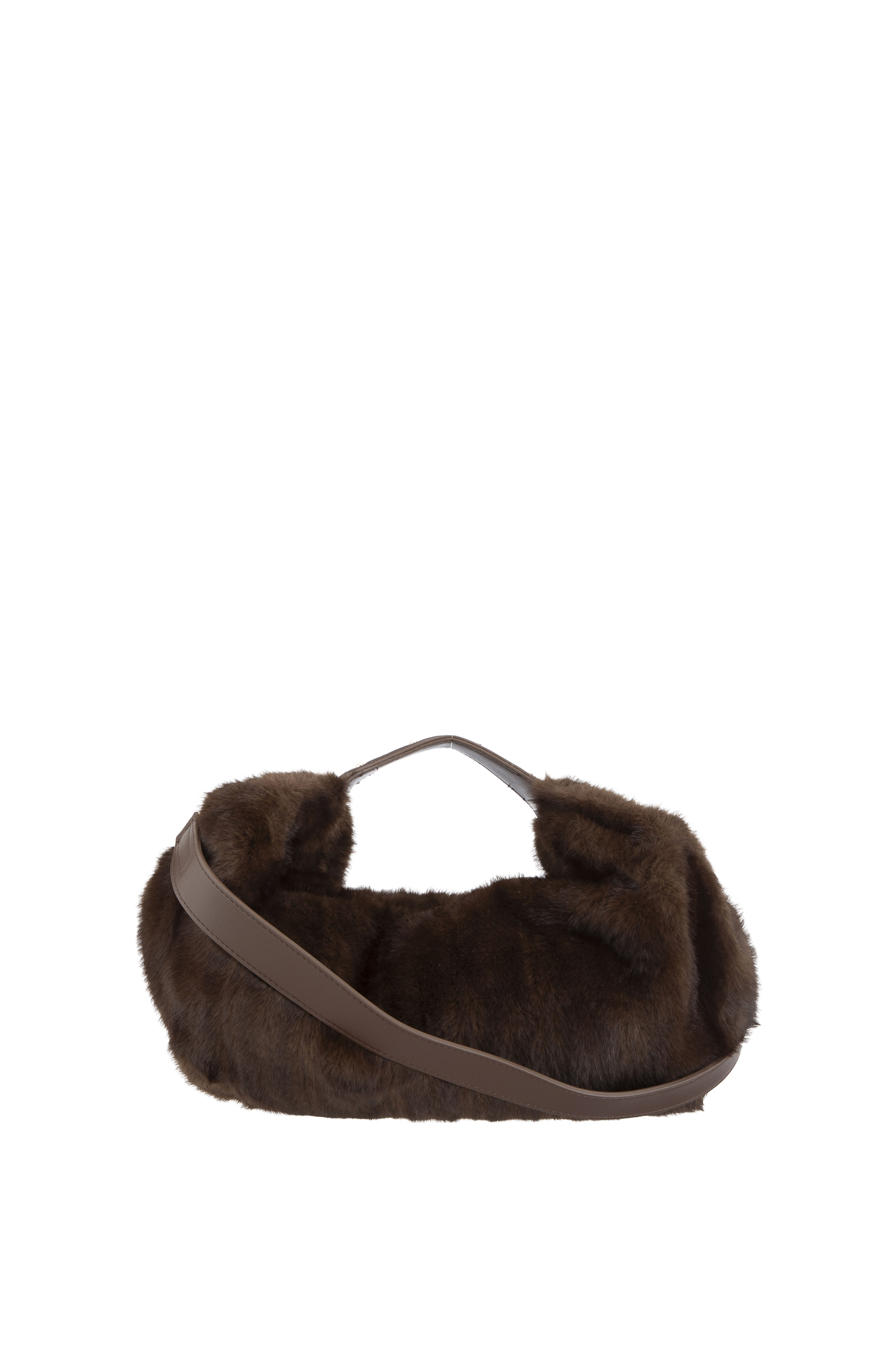HANDBAG COFFE - STYLE5221