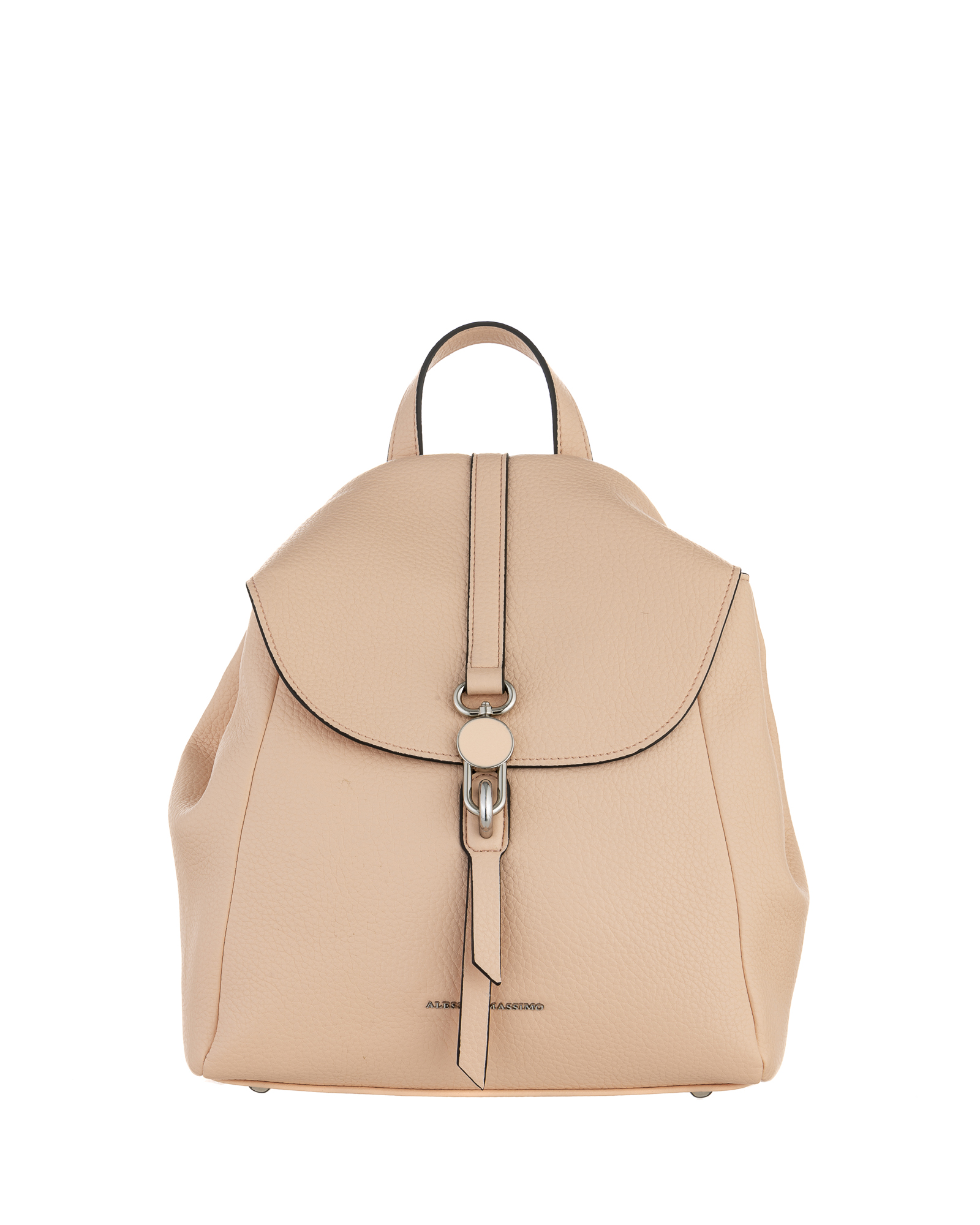 BAG PINK - STYLE1824