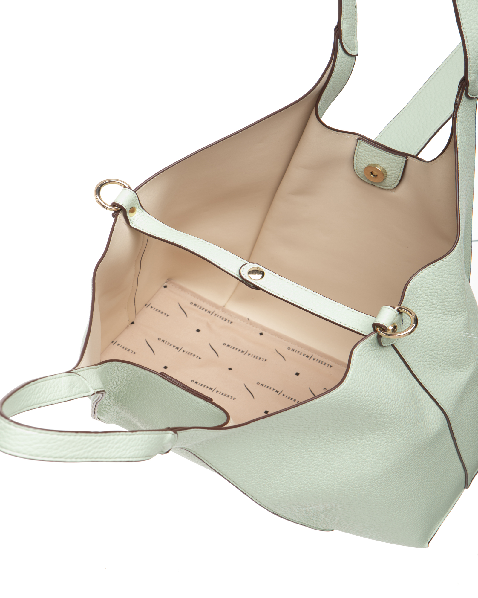 BAG MENTA - STYLE1831