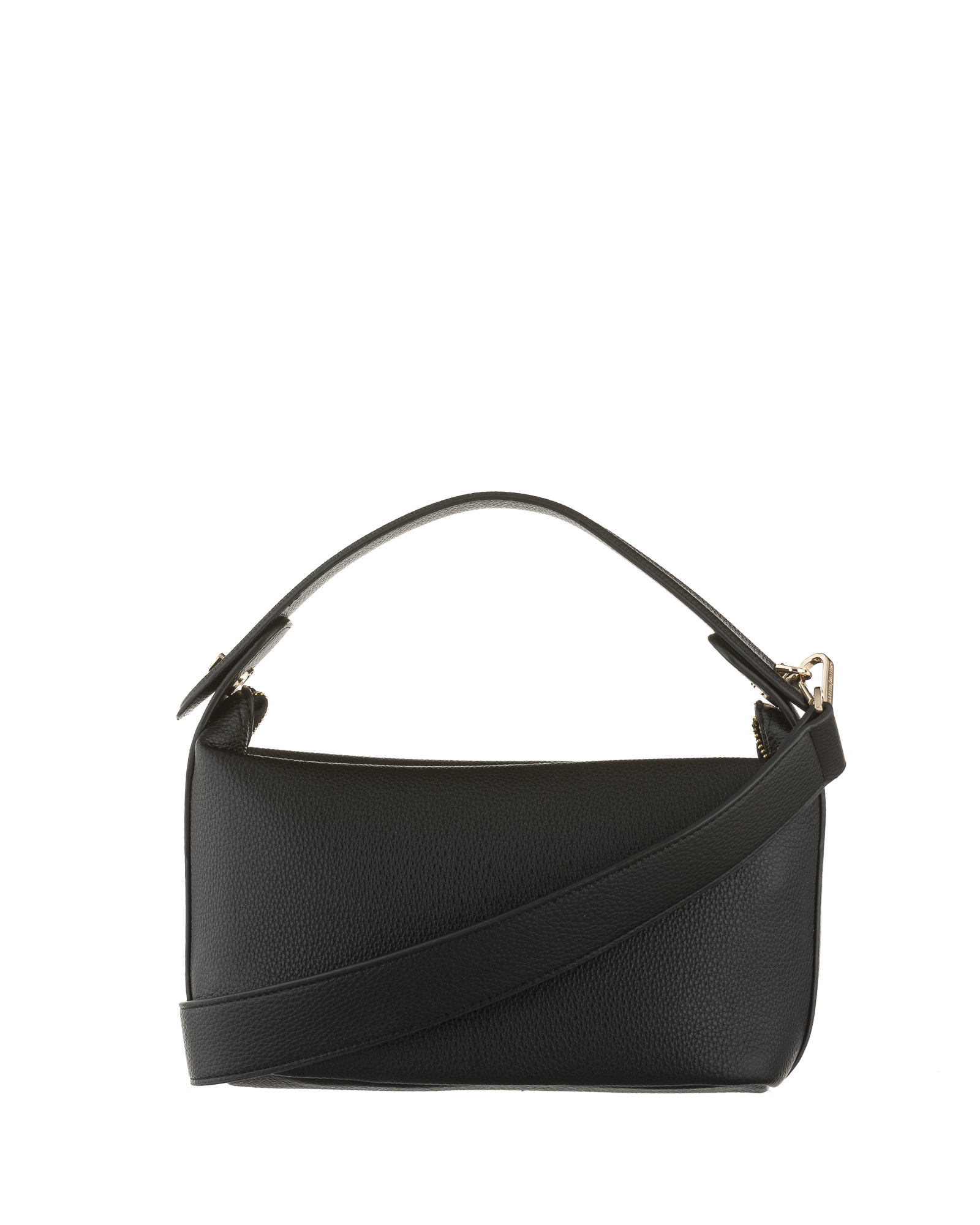 HANDBAG BLACK - STYLE1765_BLACK