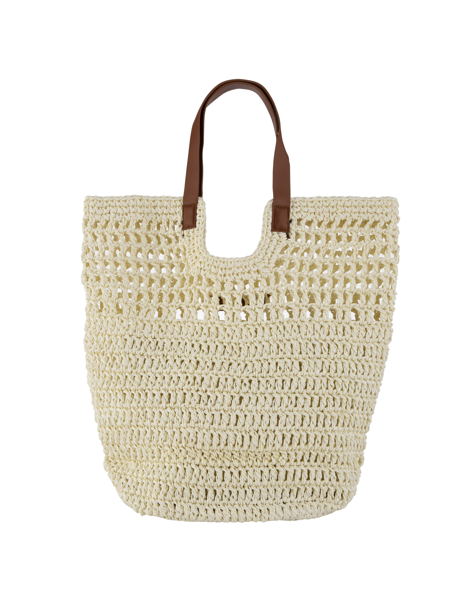 BORSA PANNA - STYLE3105