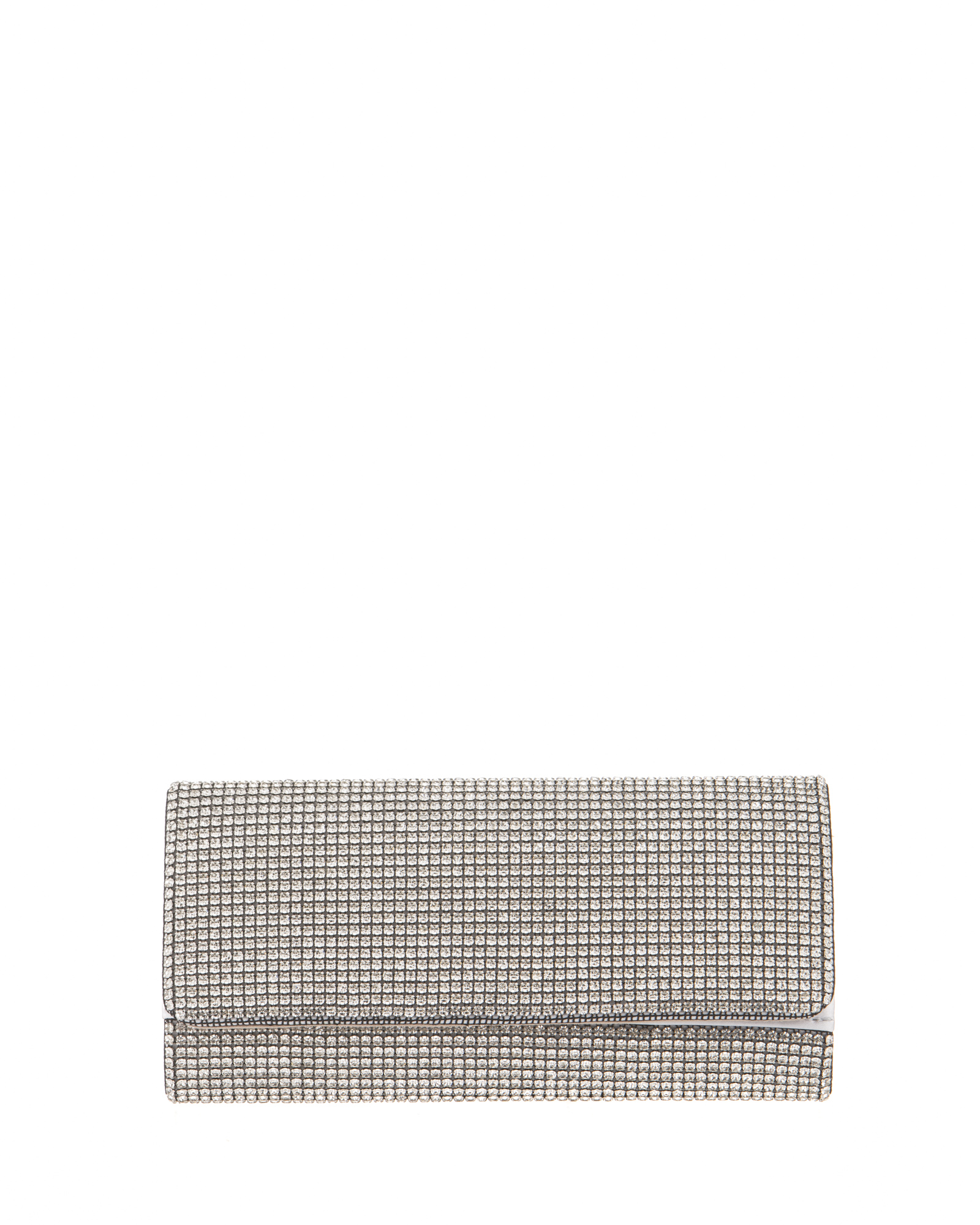 POCHETTE SILVER - STYLE7548_SILVER