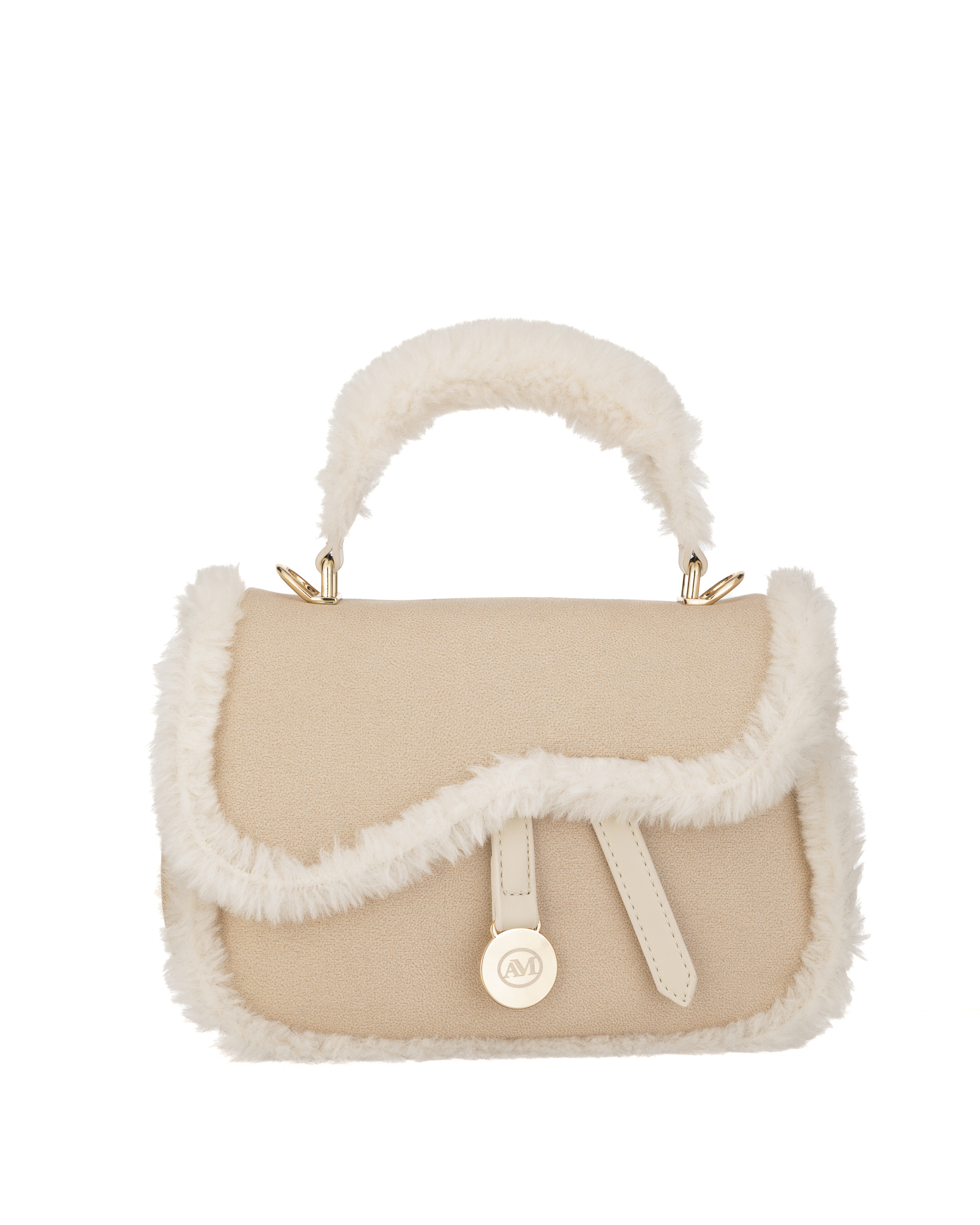 HANDBAG PANNA - STYLE5229