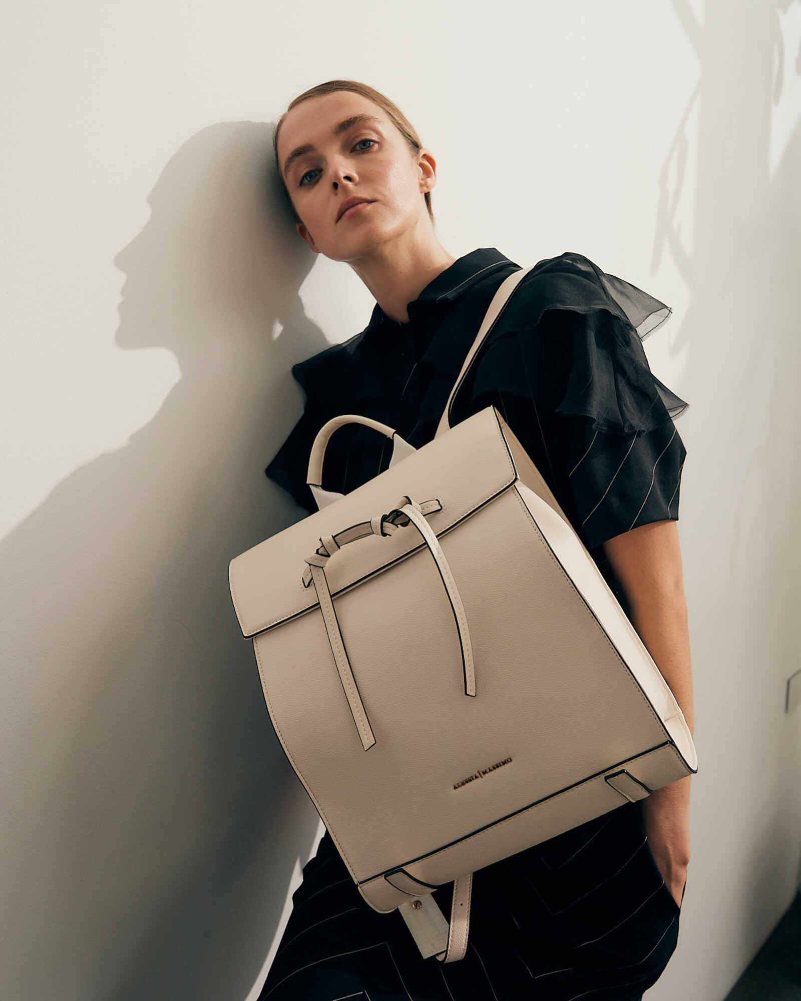 BAG PANNA - STYLE1344