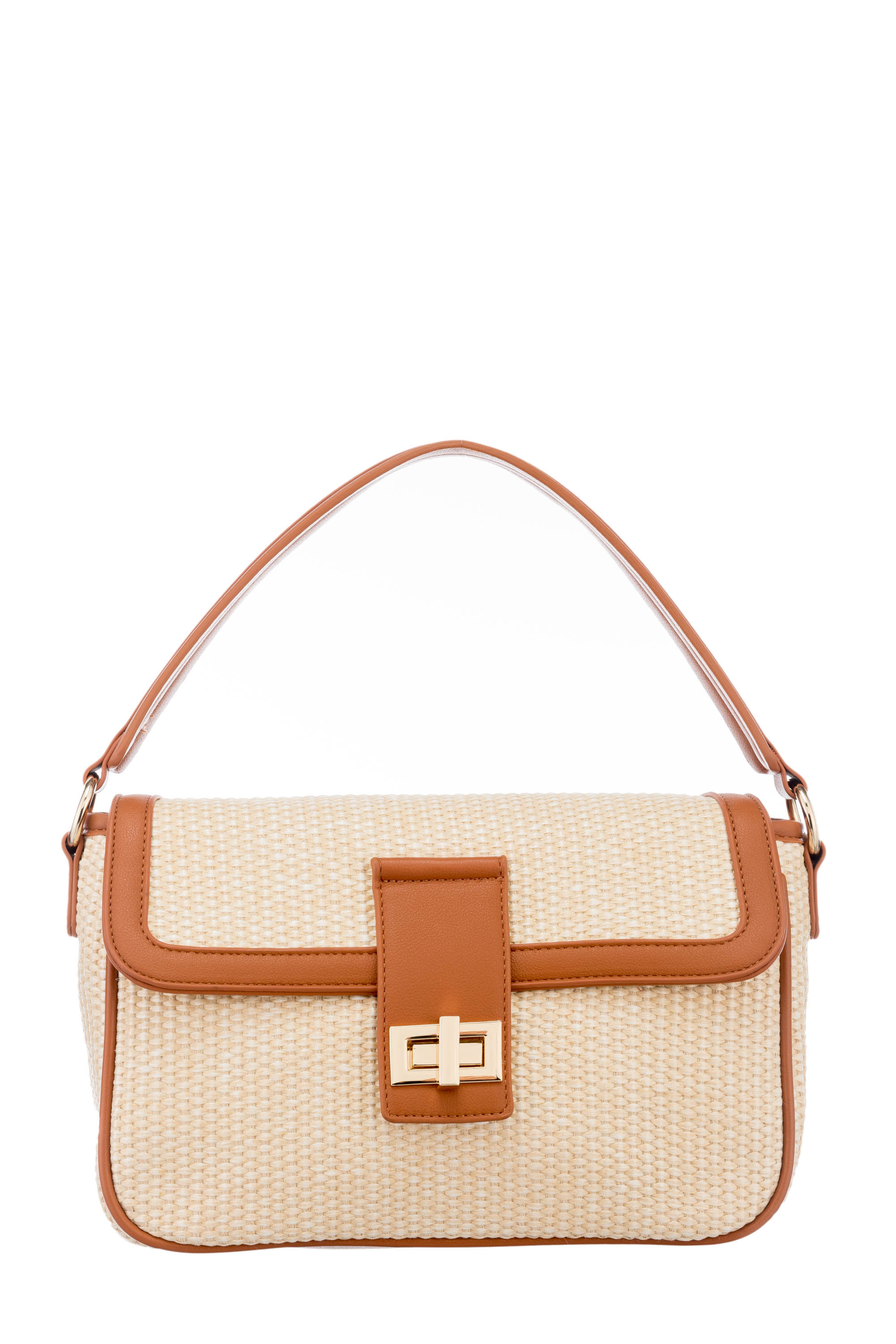 BAG BEIGE - STYLE5174