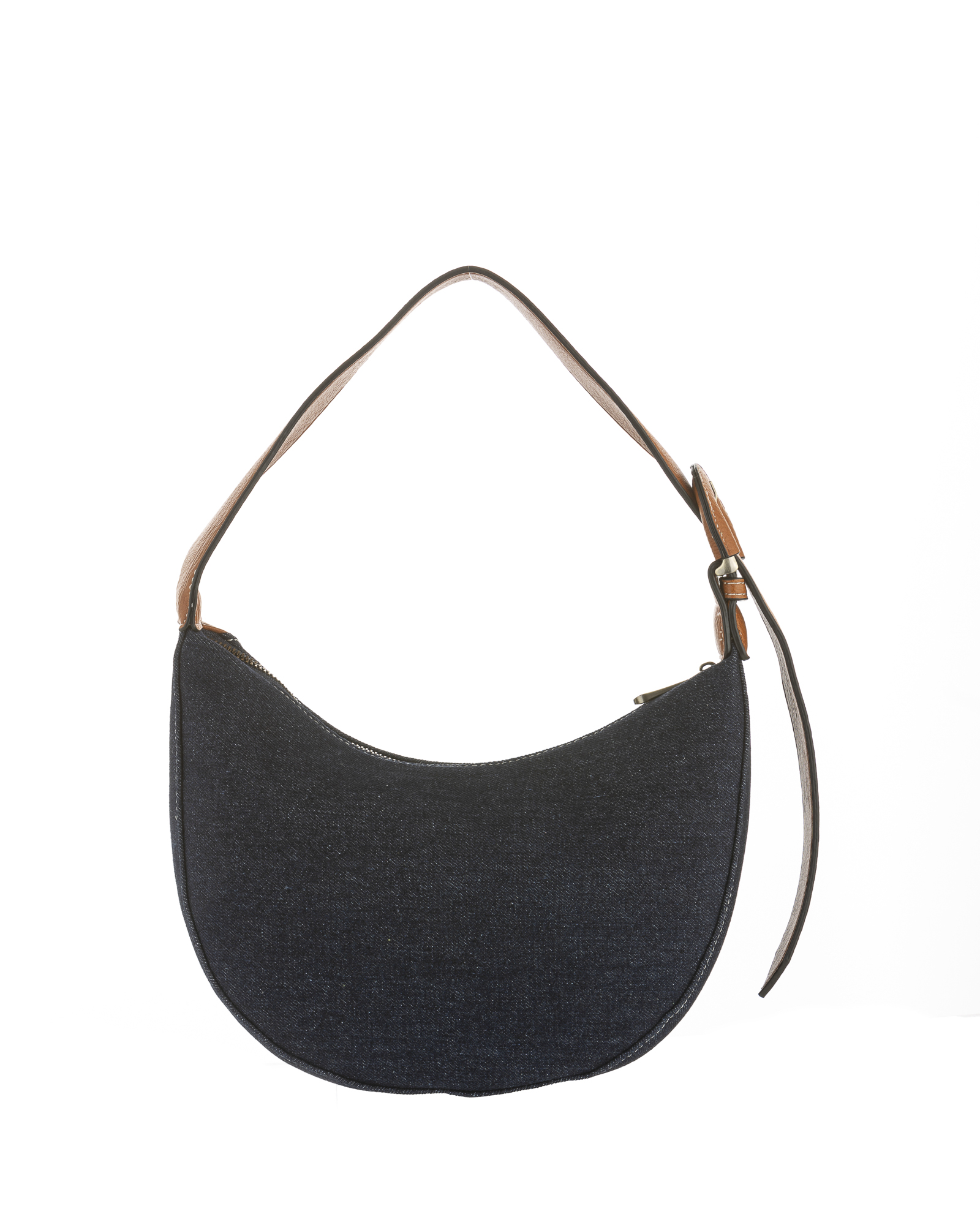 SHOULDERBAG NAVY - STYLE1329_NAVY