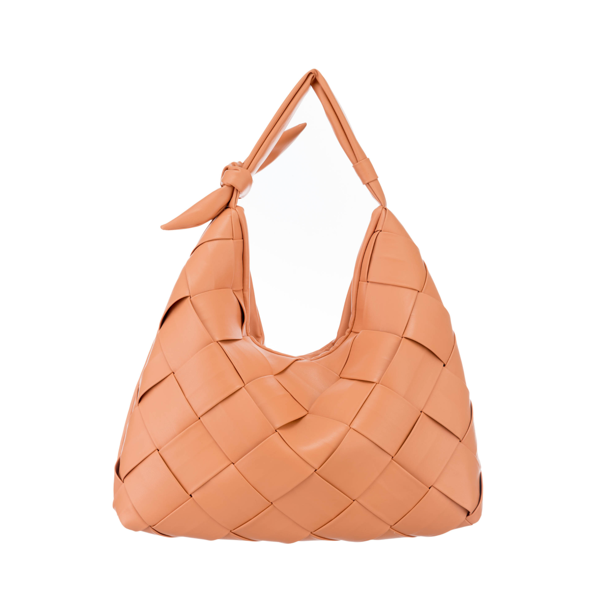 BAG PEACH - STYLE1688 BAG PEACH - STYLE1688