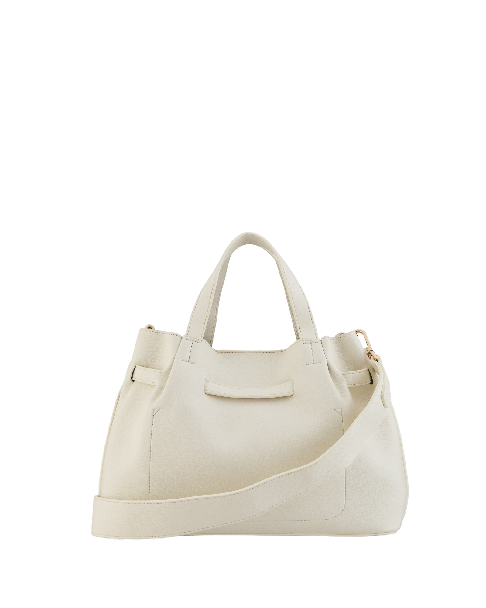 HANDBAG PANNA - STYLE1384