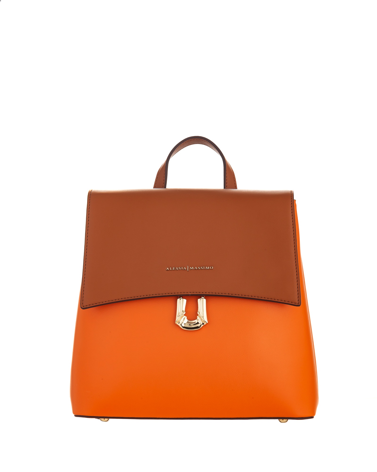 BAG ORANGE - STYLE1850
