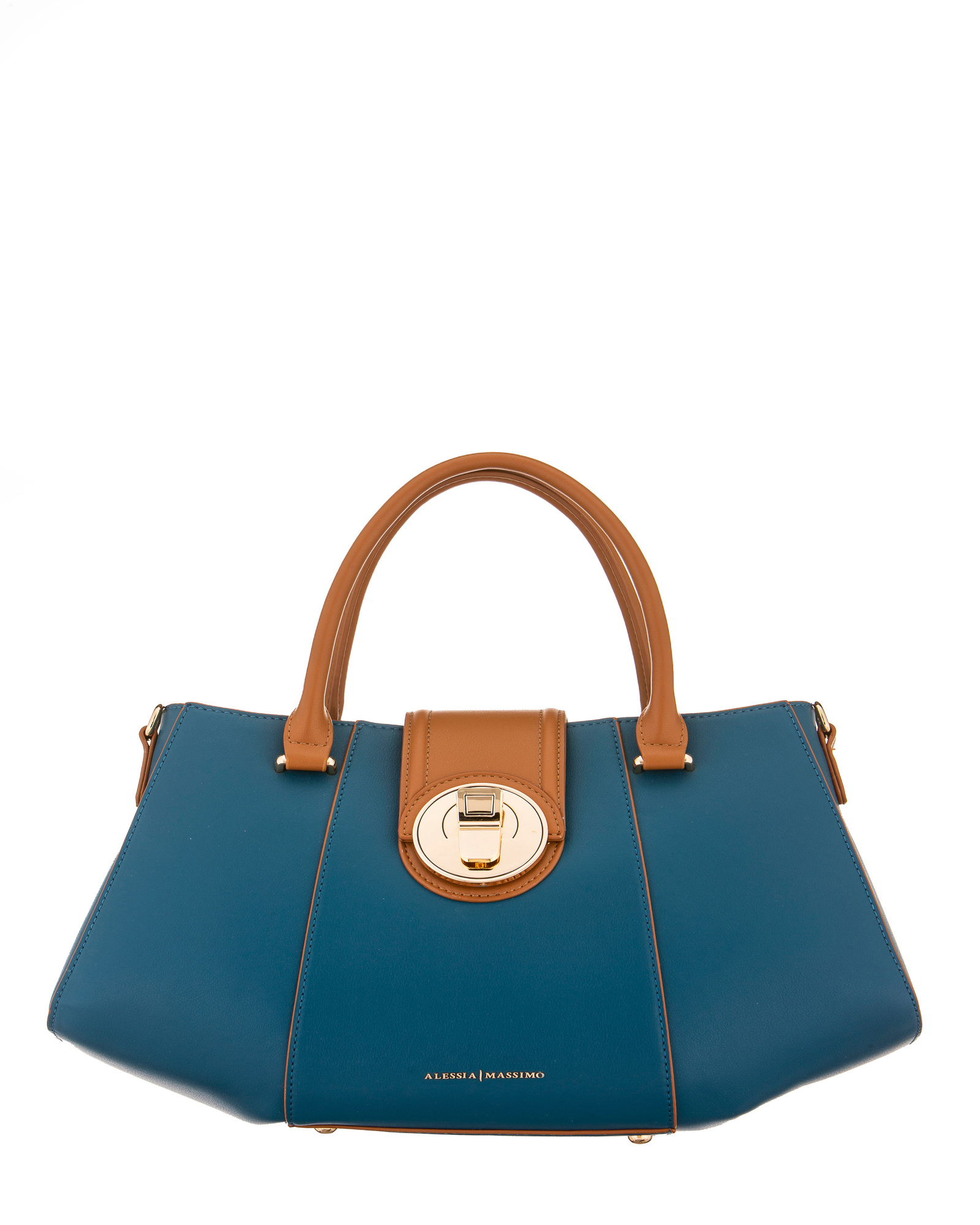 HAND BAG OTTANIO - STYLE1722