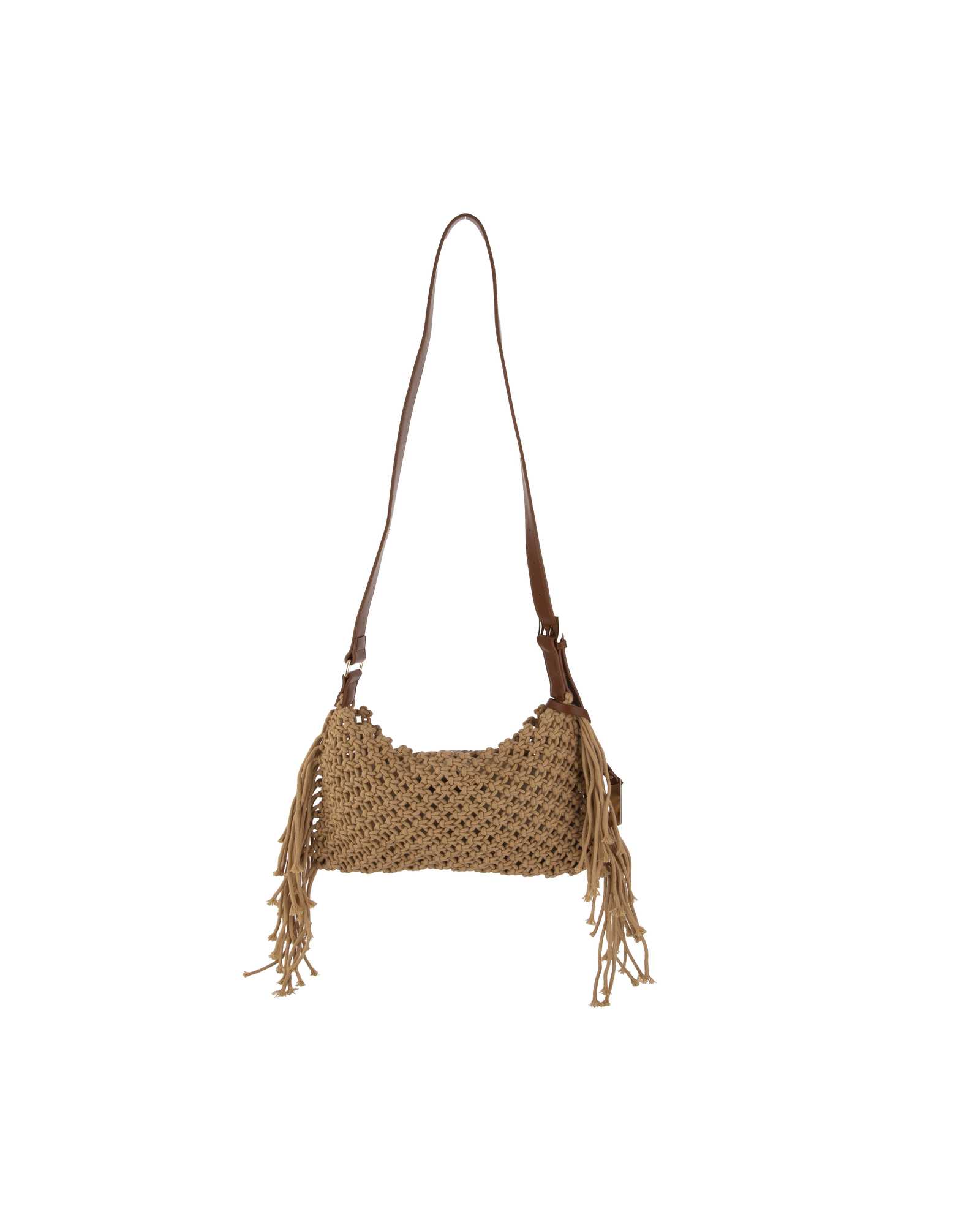 BAG CAMEL - STYLE1346
