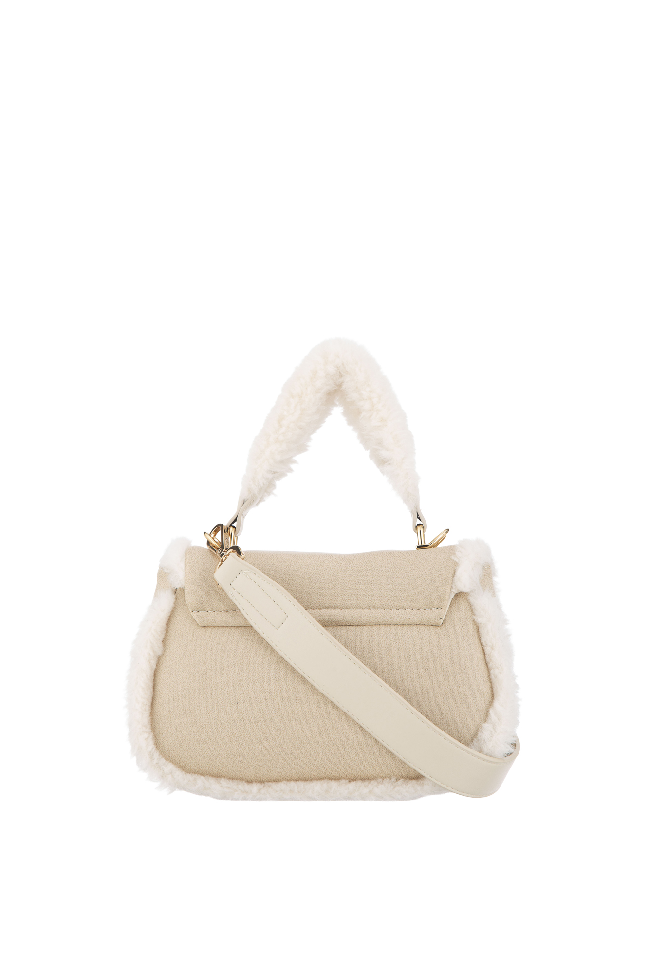 HANDBAG PANNA - STYLE5229