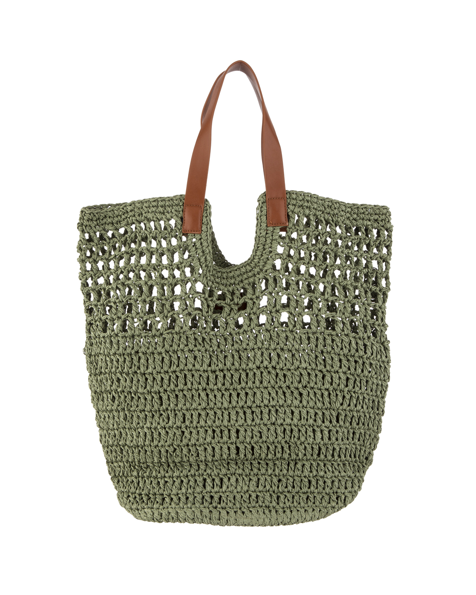 BORSA MILITARE - STYLE3105