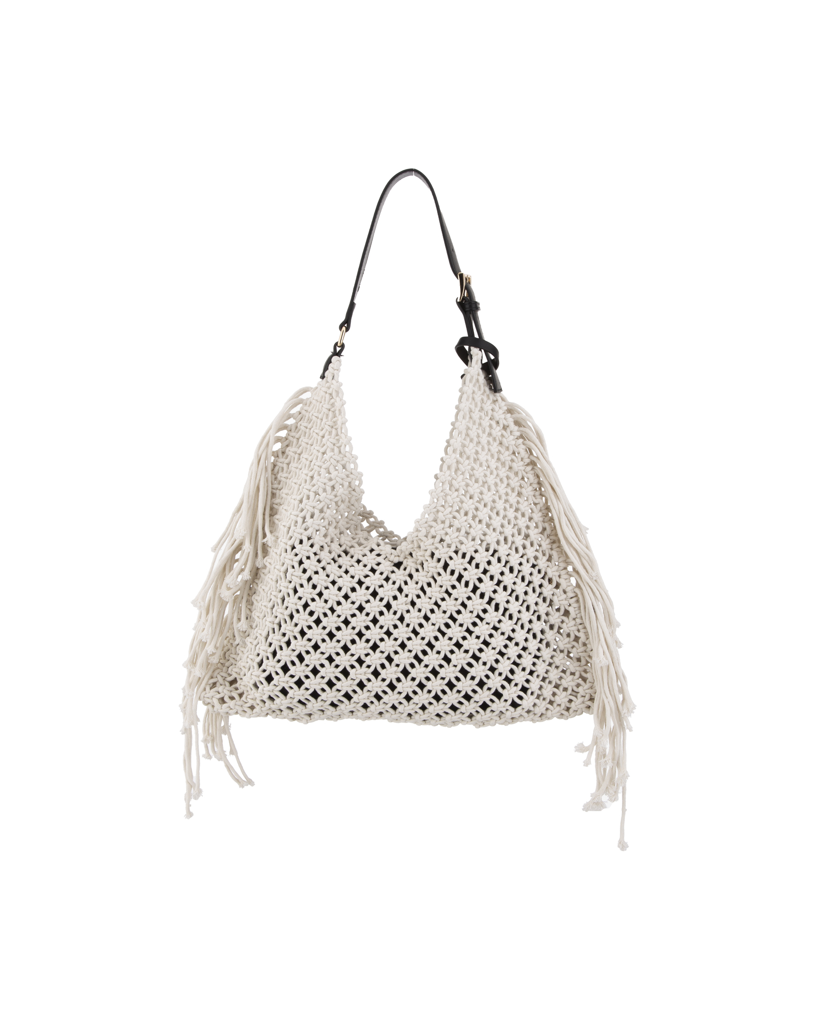 BAG PANNA - STYLE1345