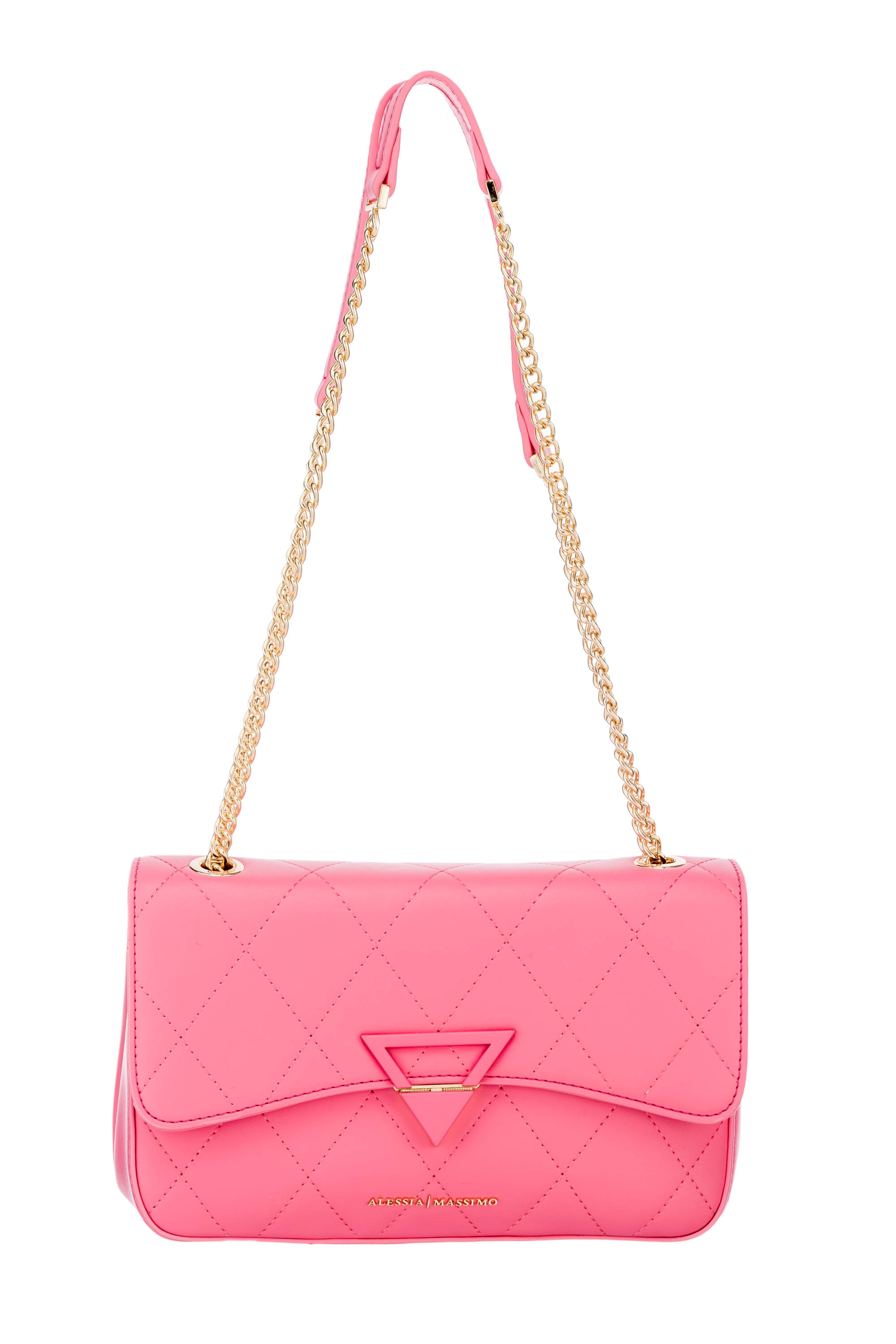 BAG PINK - STYLE1700 BAG PINK - STYLE1700