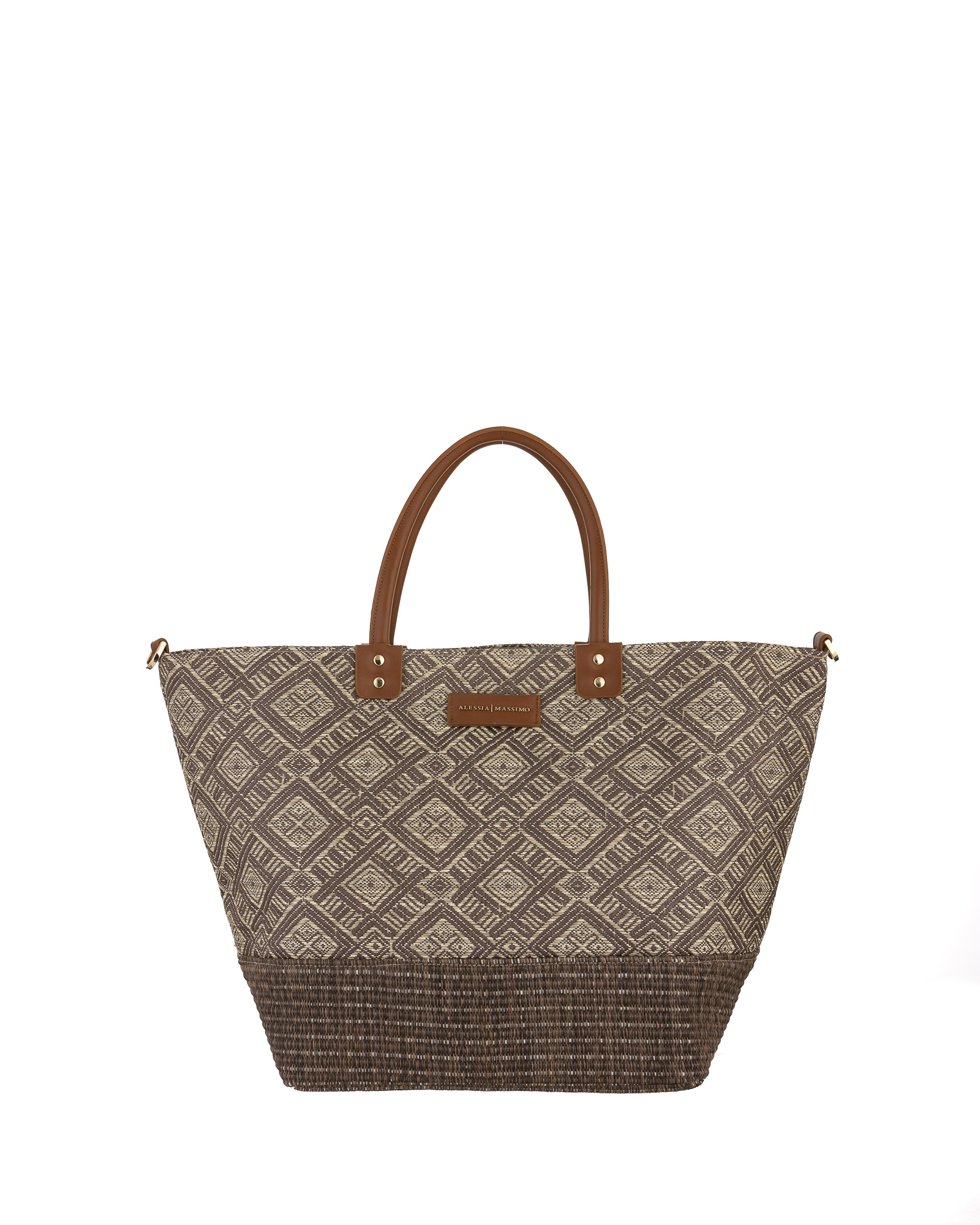 BAG COFFE - STYLE3103