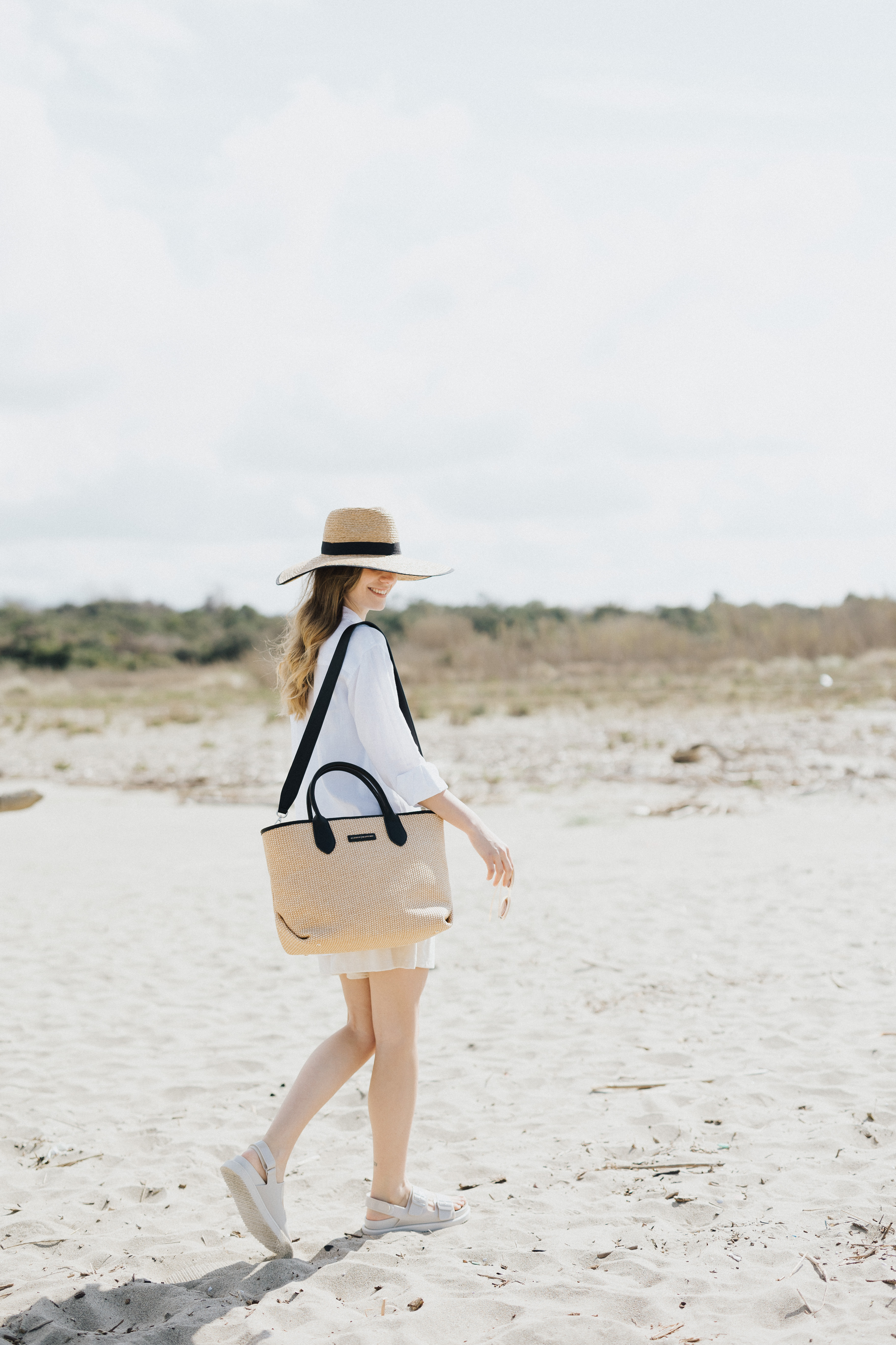 BAG CAMEL - STYLE5173 BAG CAMEL - STYLE5173