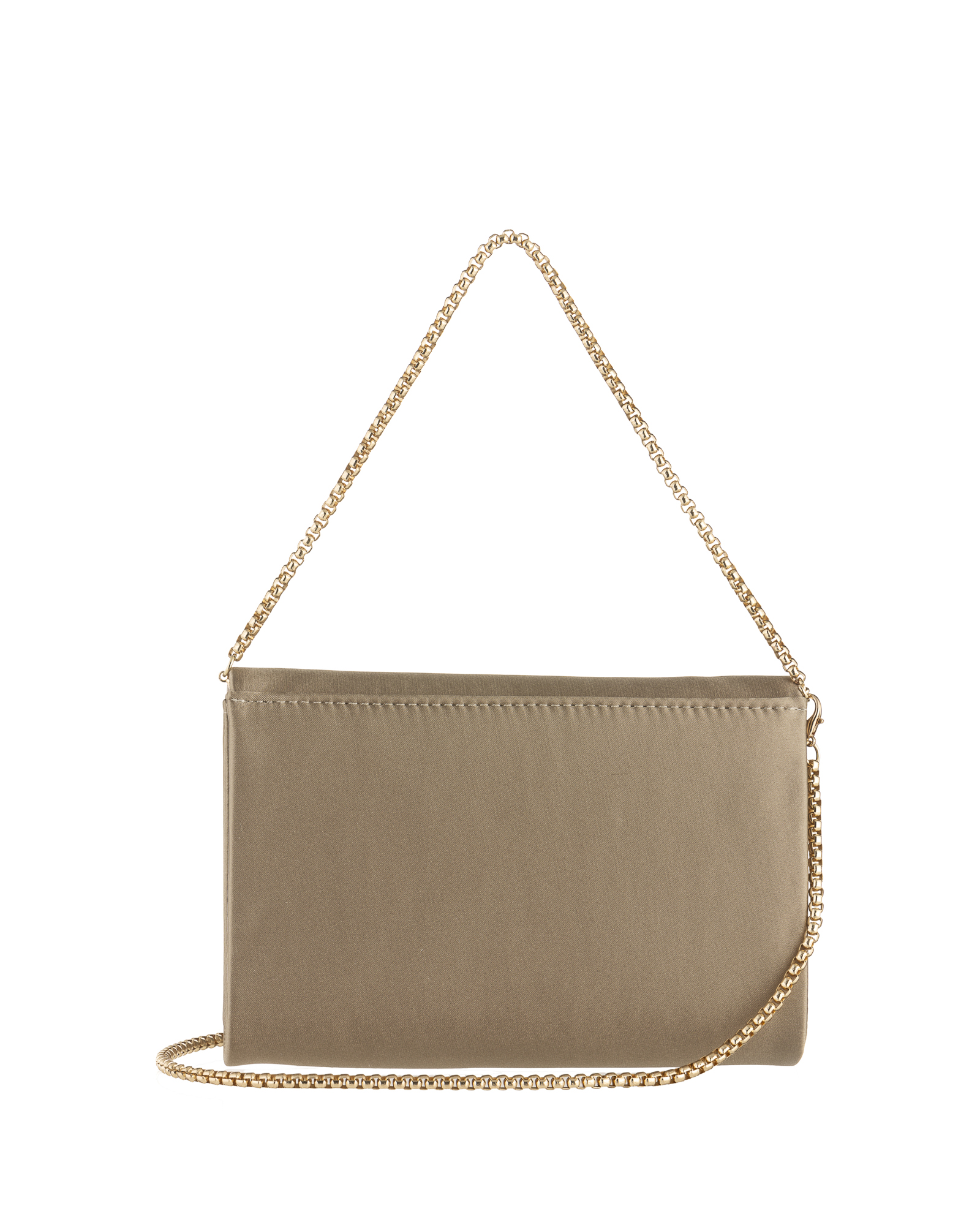 POCHETTE TAUPE - STYLE7551_TAUPE