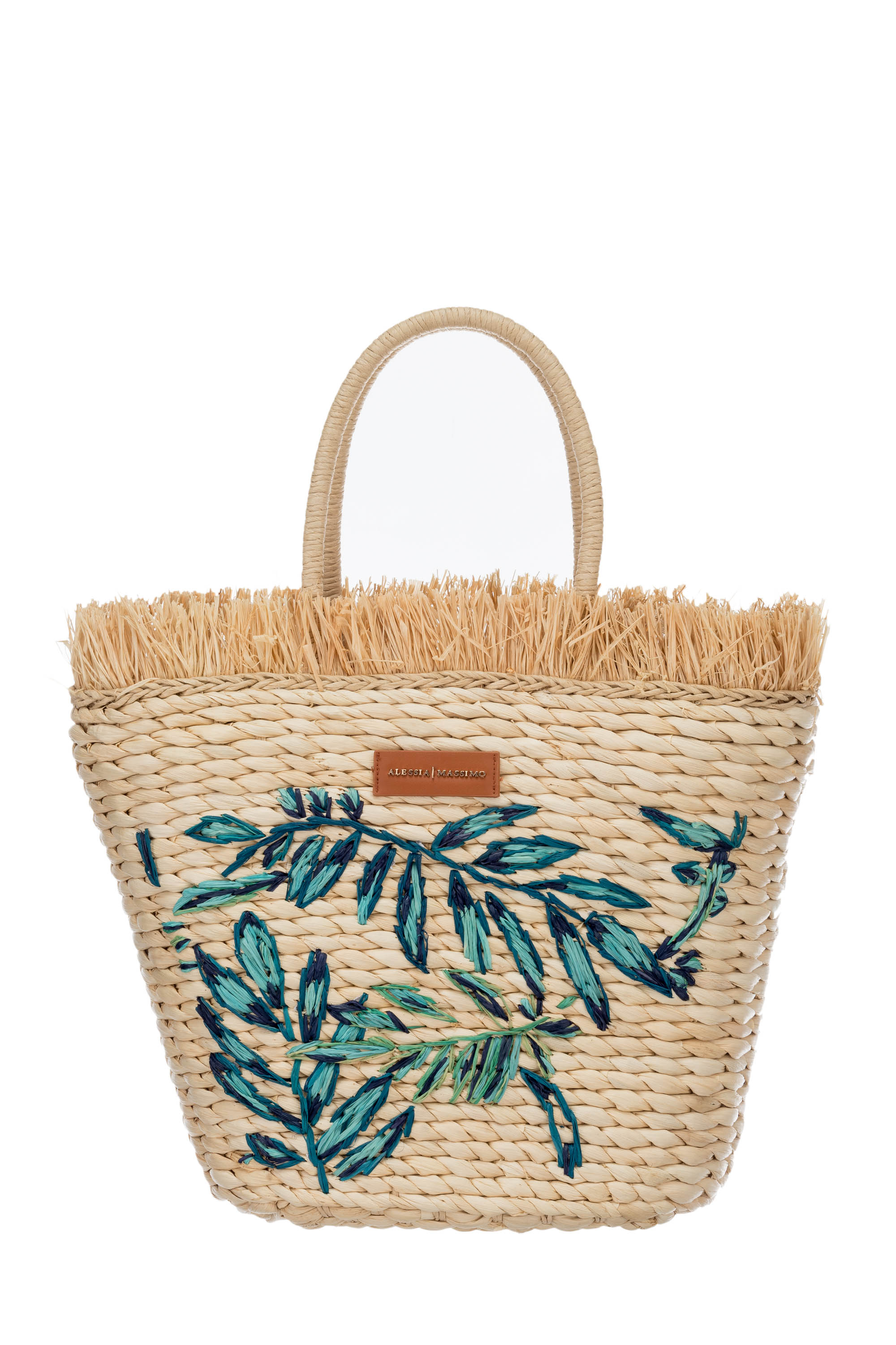 BAG BEIGE - STYLE8002