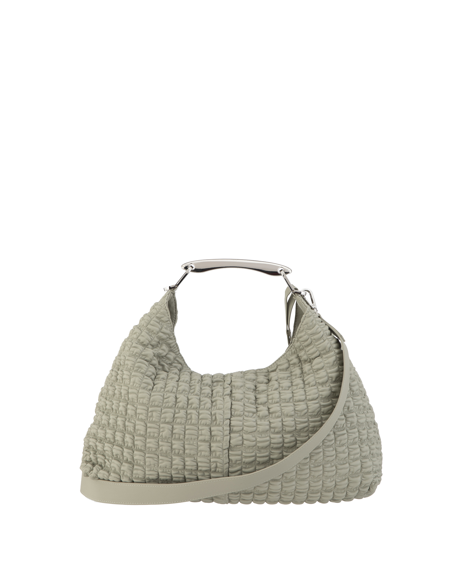 HANDBAG GREEN - STYLE1369